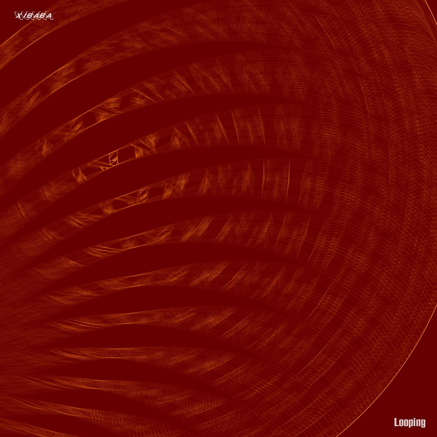 Grammelot - Hypermnesia