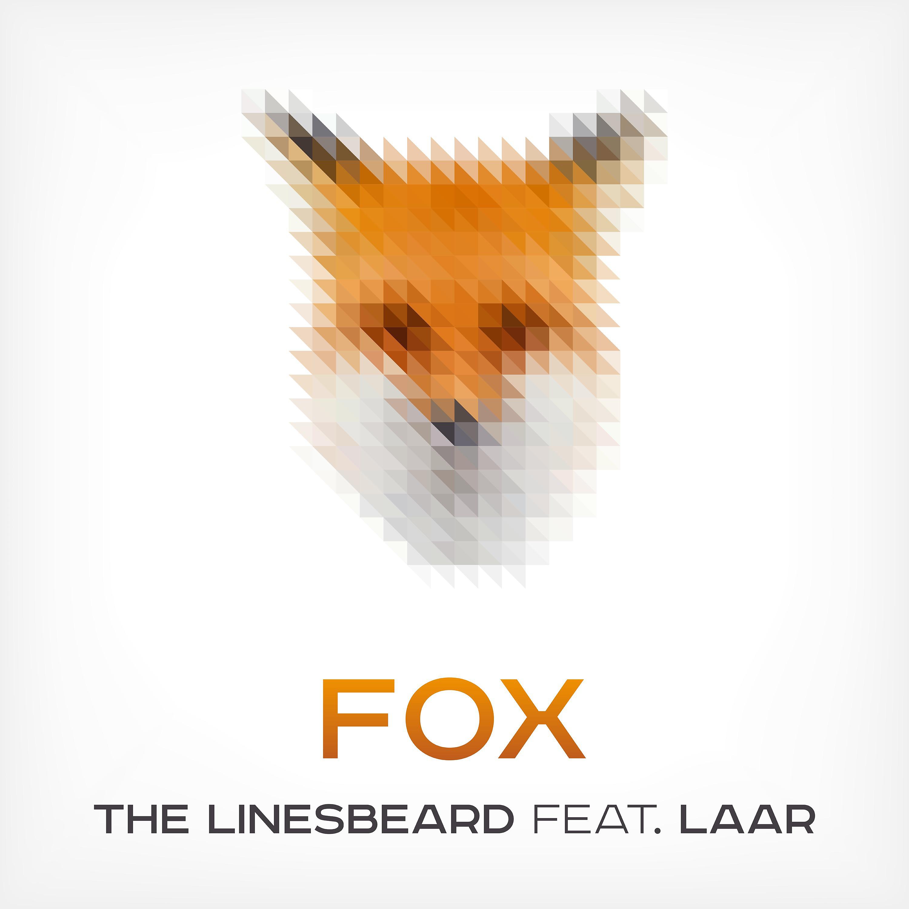 Постер альбома Fox