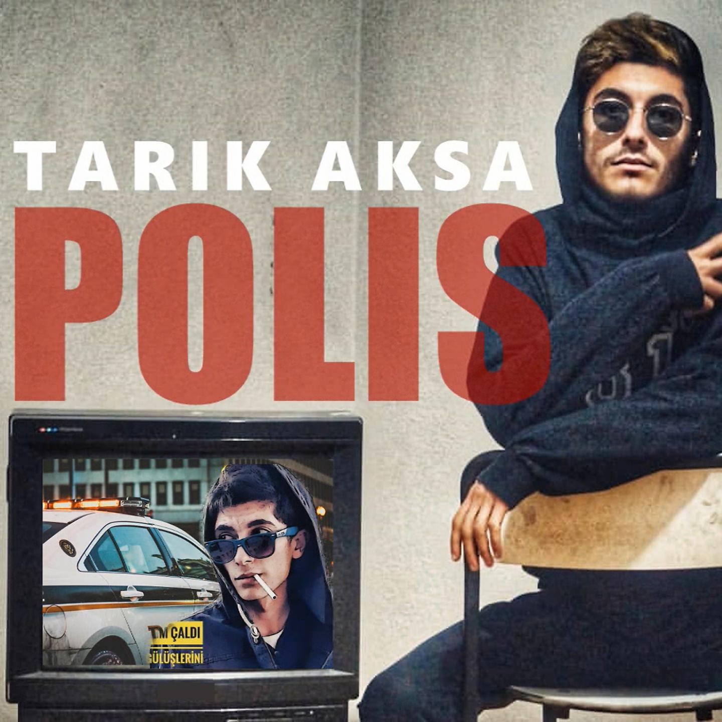 Постер альбома Polis