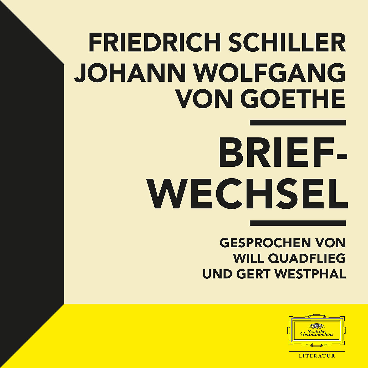 Will Quadflieg - Ein Abschied für immer - Teil 04