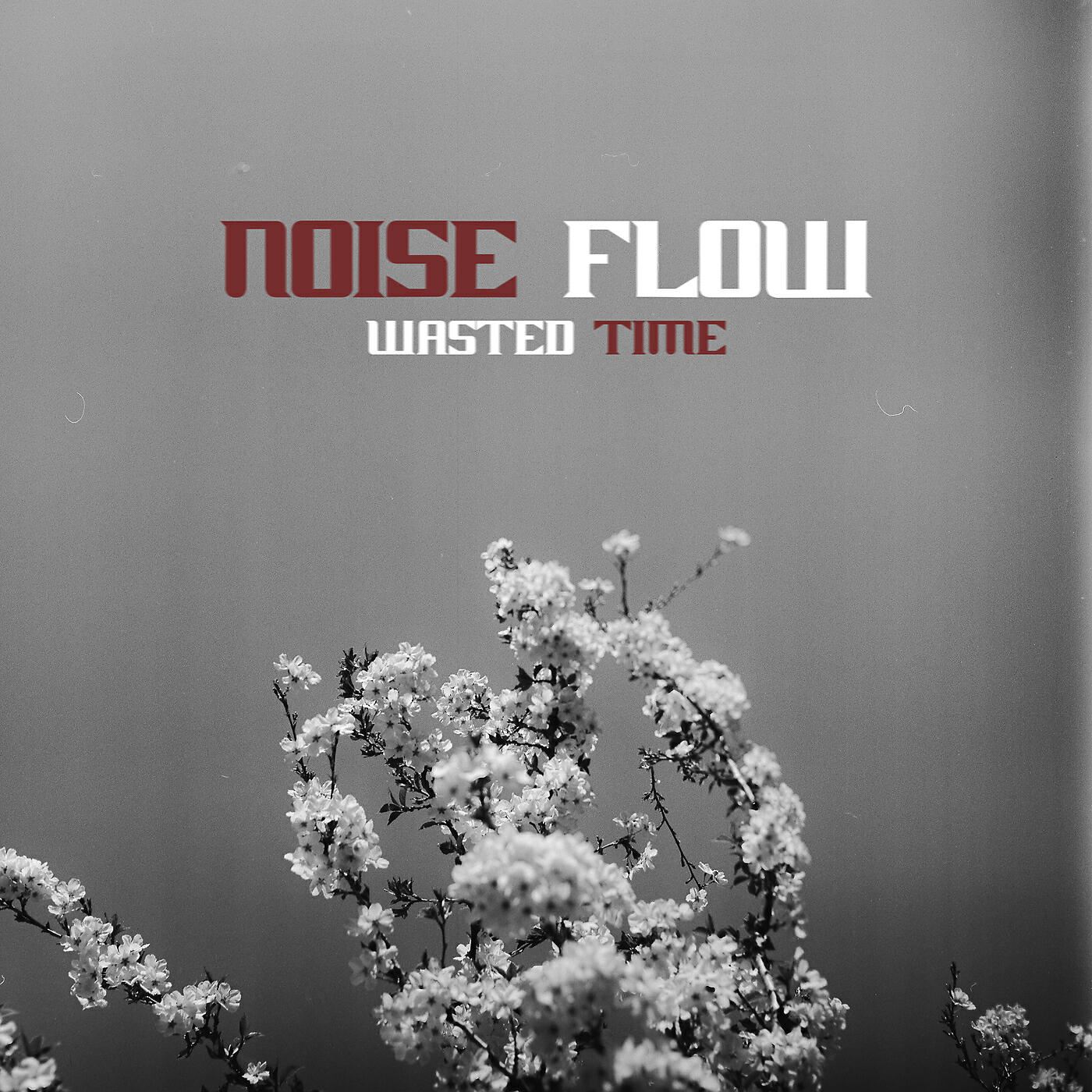 Noise Flow - Ice Lofi