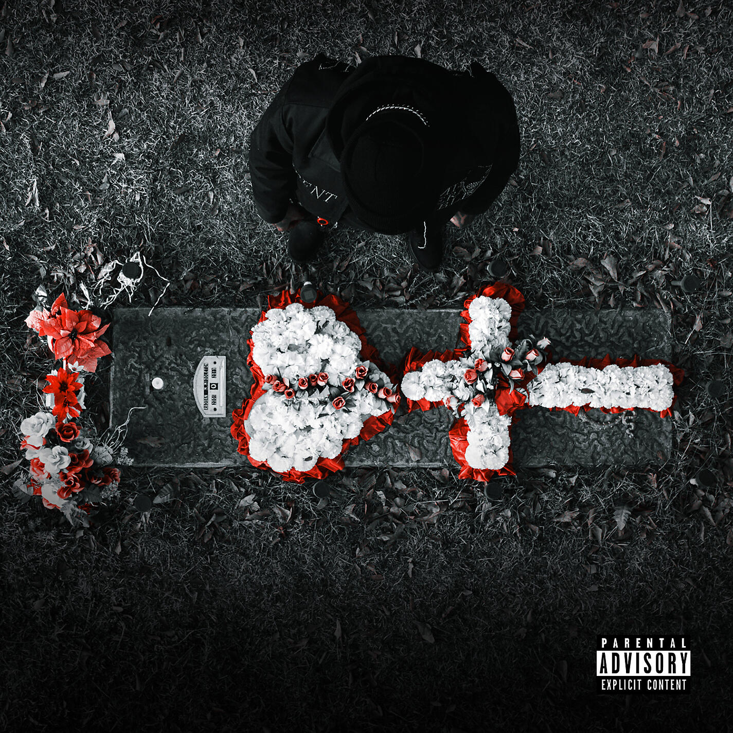 PG RA - One Minute (feat. Road Runna)