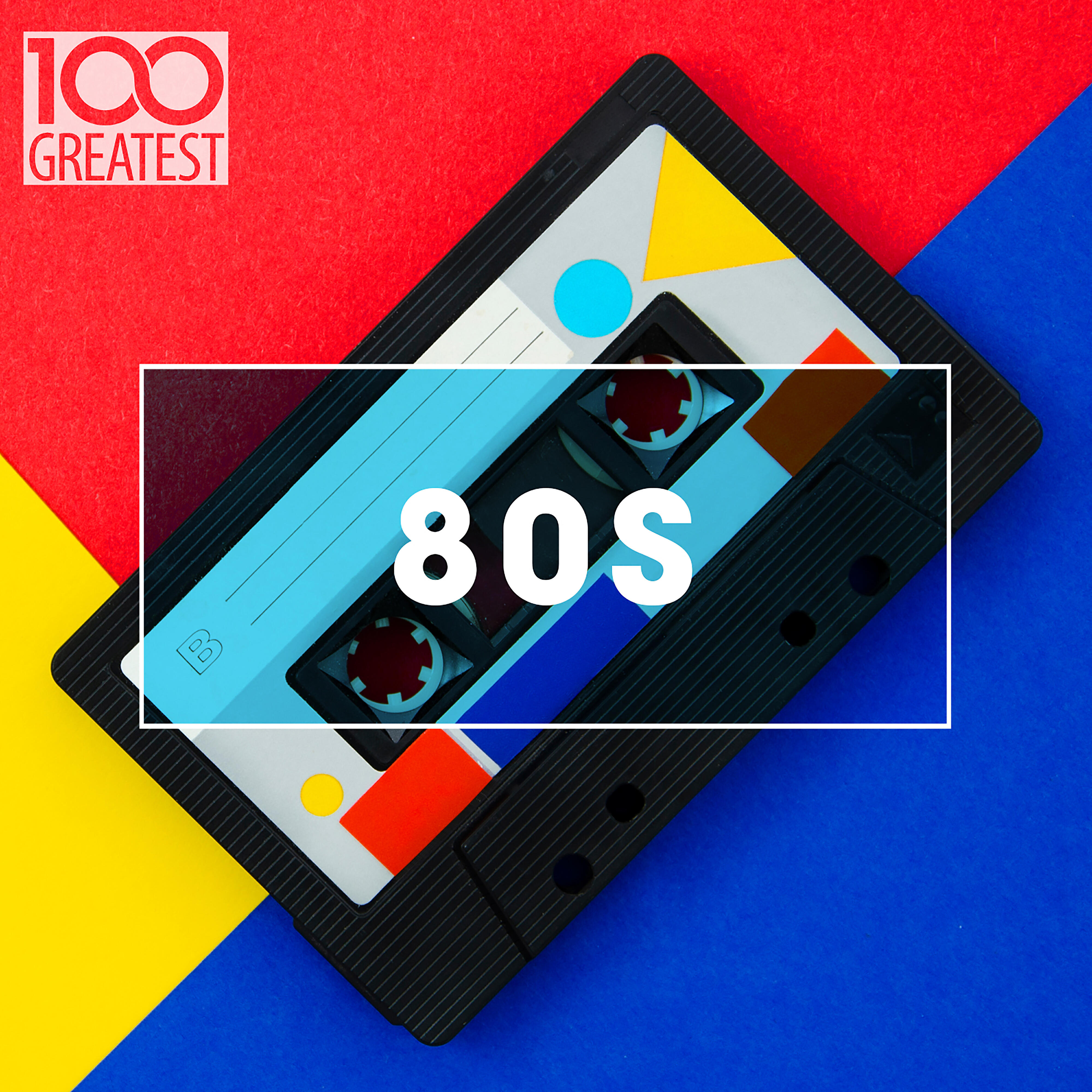 Nick Kamen - Each Time You Break My Heart (Edit)