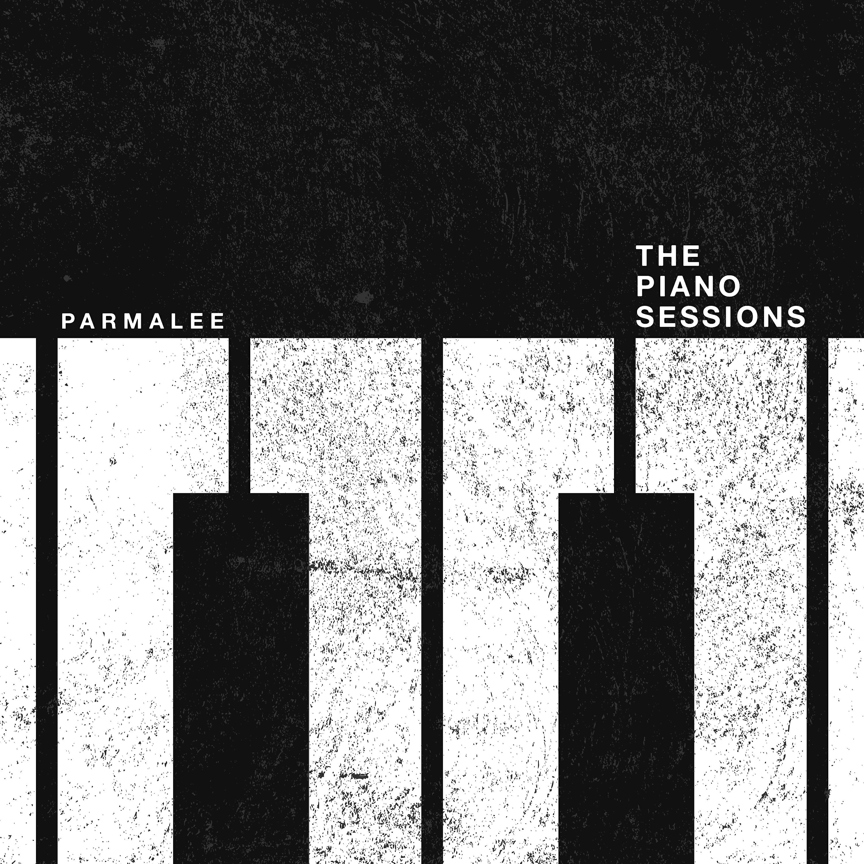 Parmalee - Close Your Eyes (The Piano Sessions)