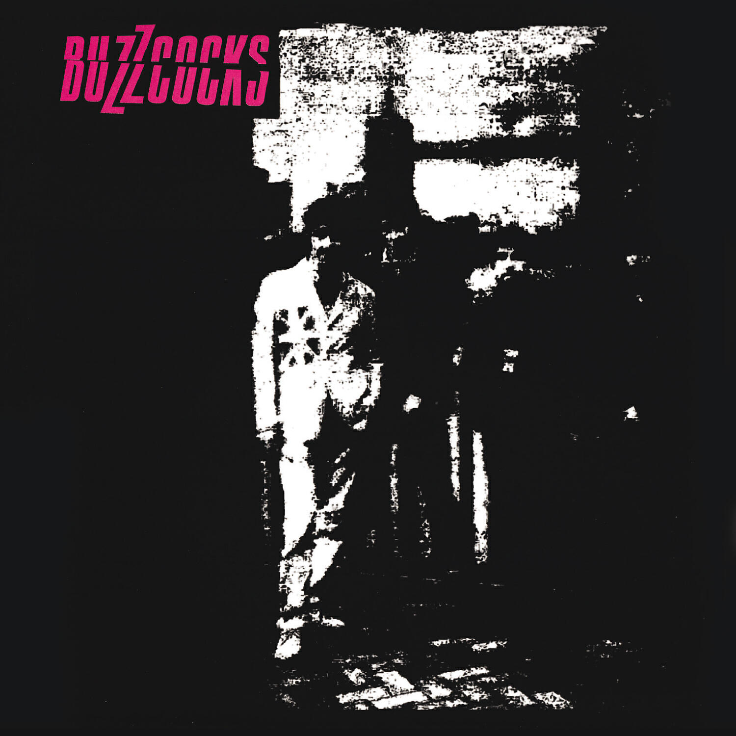 Buzzcocks - Morning After