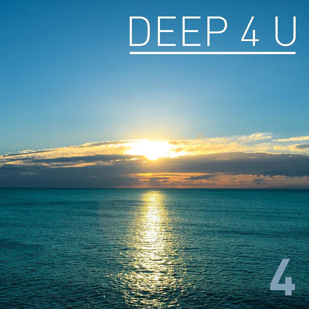 Anthony Galvano - Mentira (Deep X Mix)