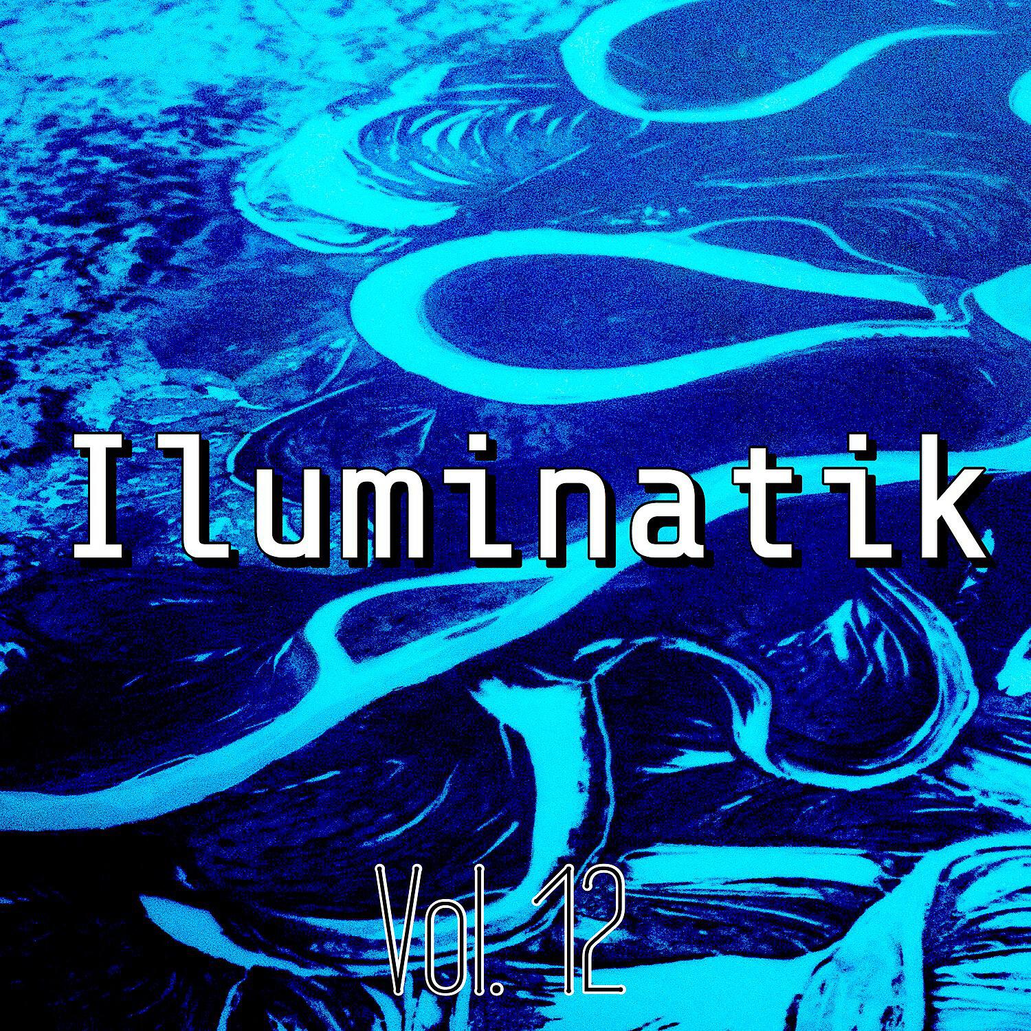 Iluminatik - Todo por Ciento