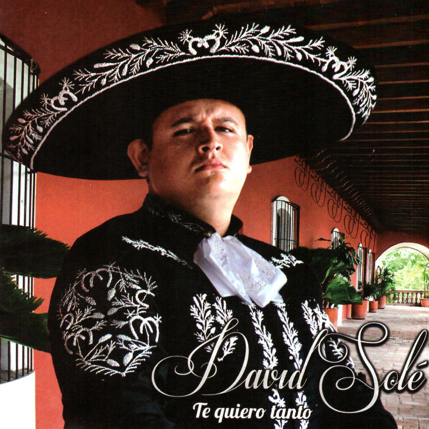 David Solé - La Ruleta