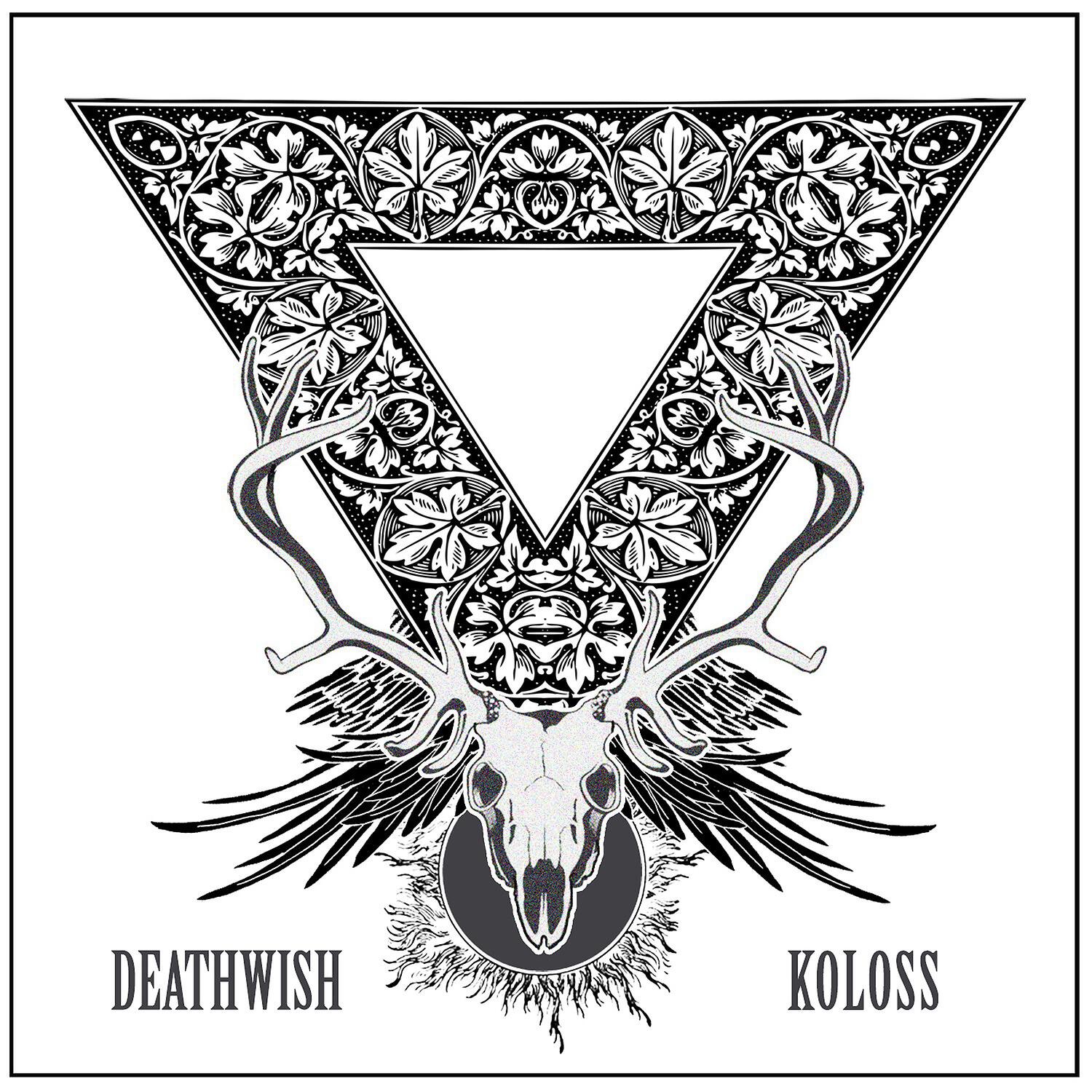 DeathWish - Polaris