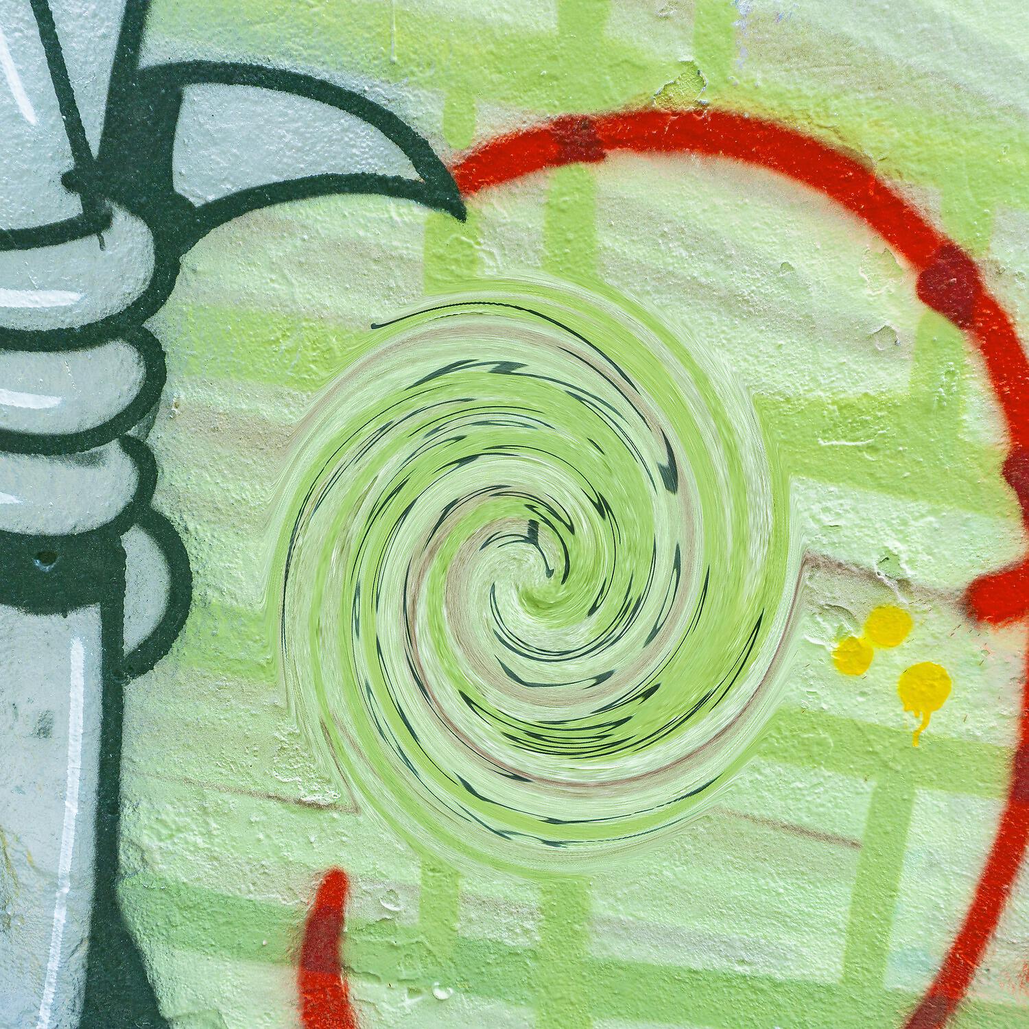Rough Sketch - Drastic Motives