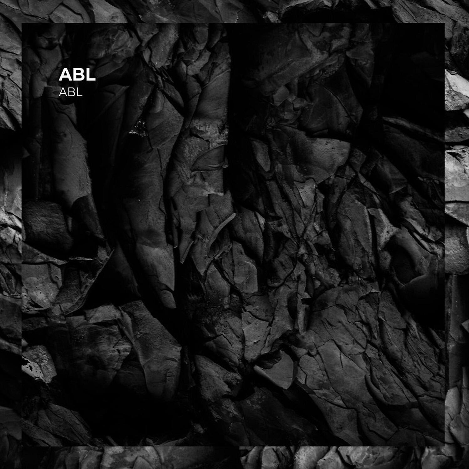 ABL - Brain Leak