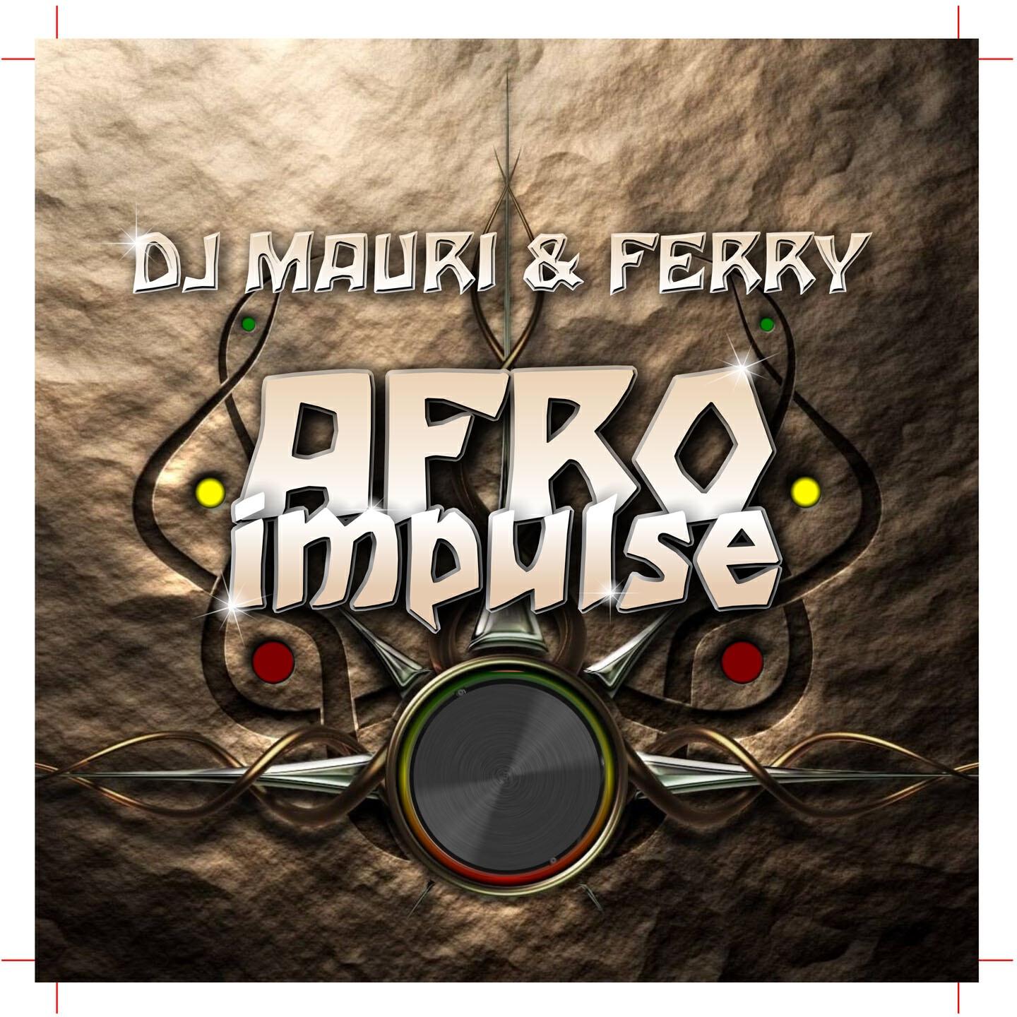 DJ Mauri - Fantasy Flute