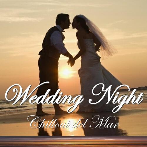 Soleil Loungers - Wedding Night (Love Hotel del Mar Cafe Chill Mix)