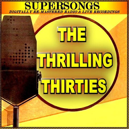 Tommy Dorsey's Clambake Seven - At The Codfish Ball (Original)