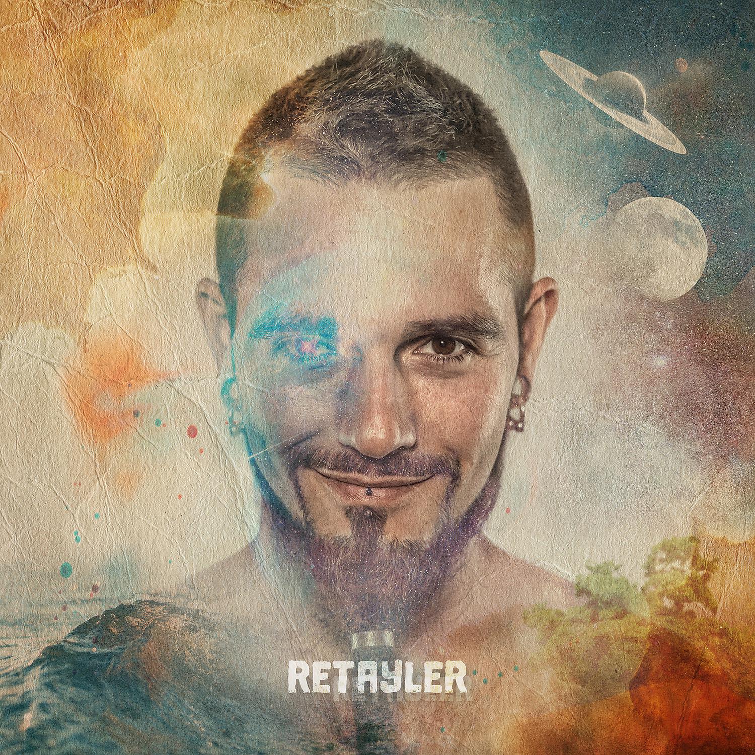 Retayler - Mi primer día en casa