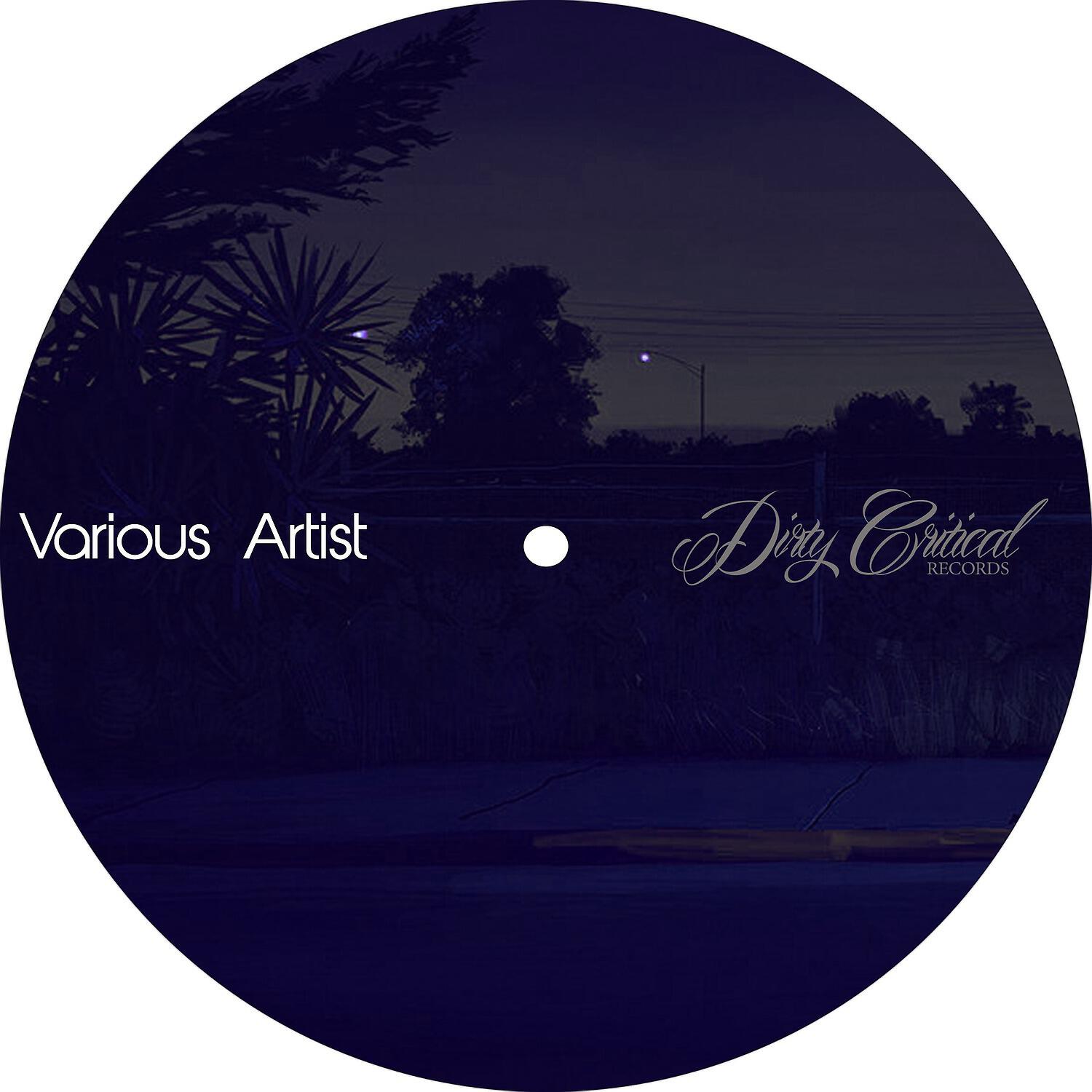 Doneyck - Triángulo