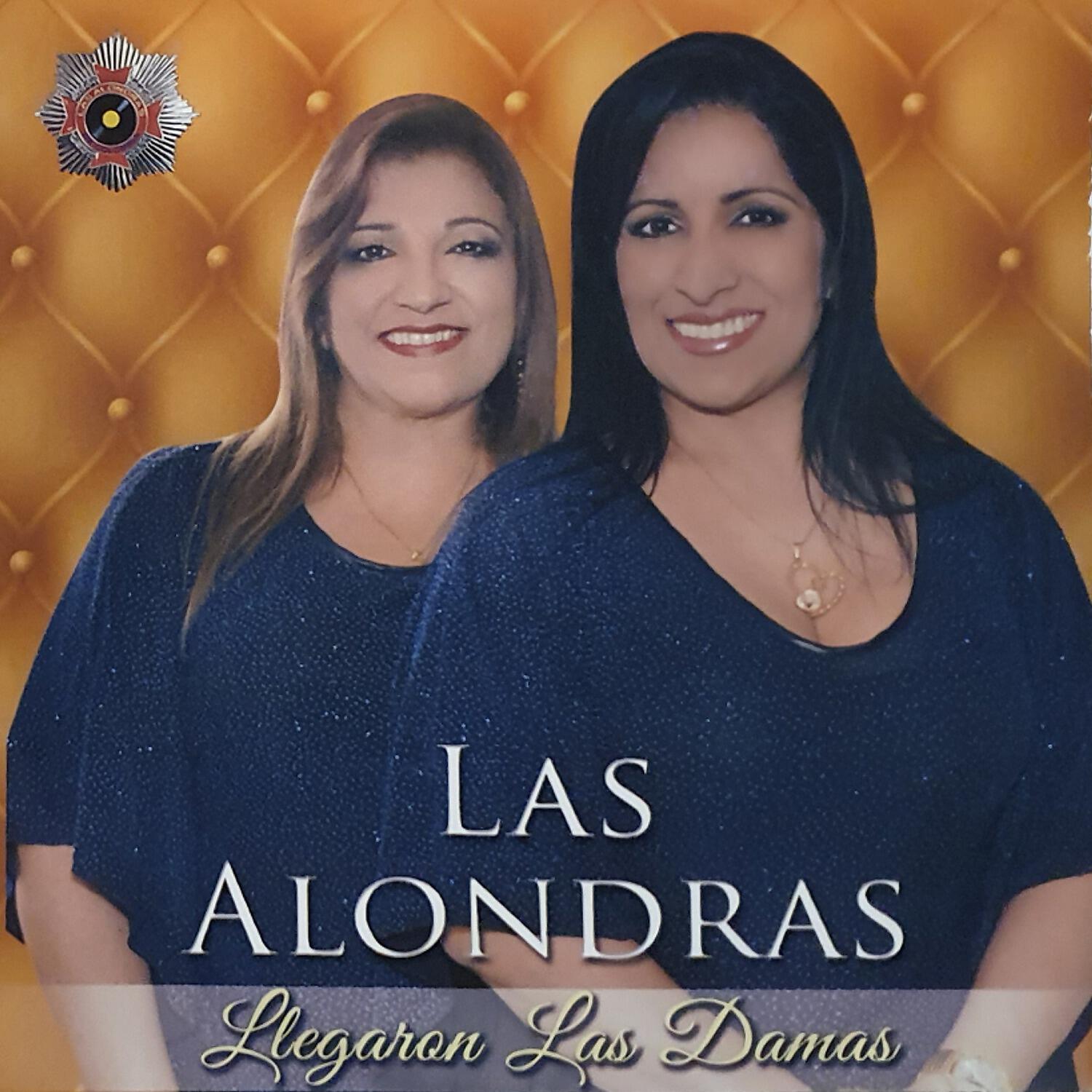 Las Alondras - Abusivo