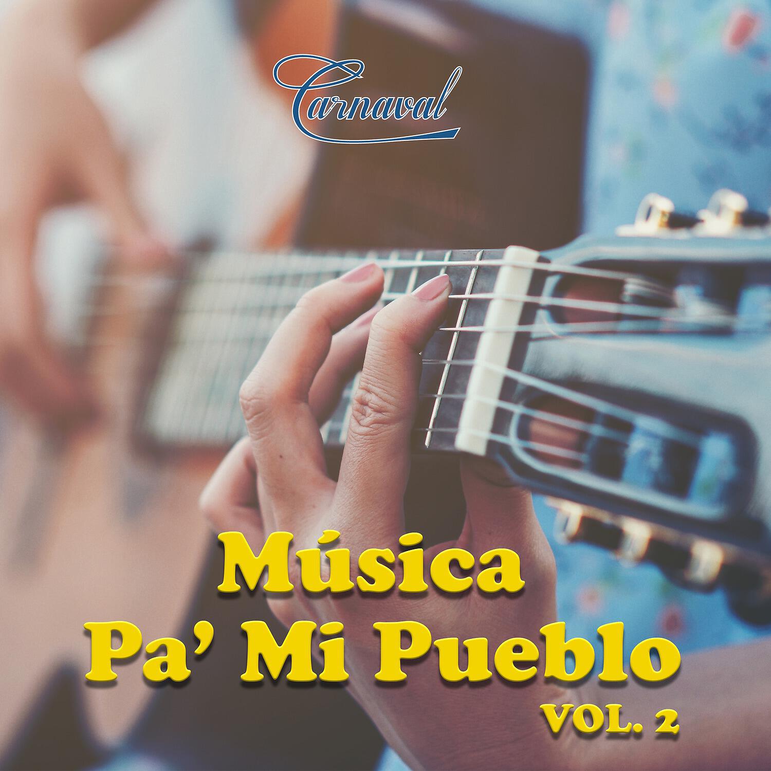 El Caballero Gaucho - Con una Venda en los Ojos