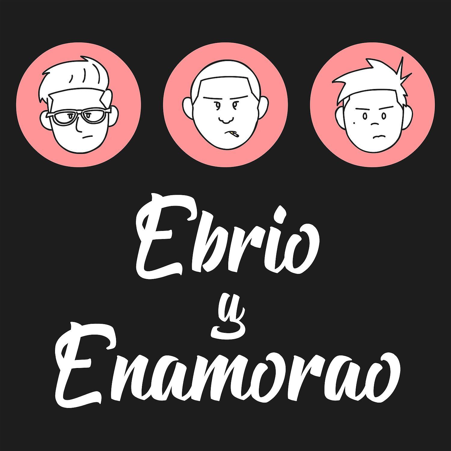 RSK WAVE - Ebrio y Enamorao