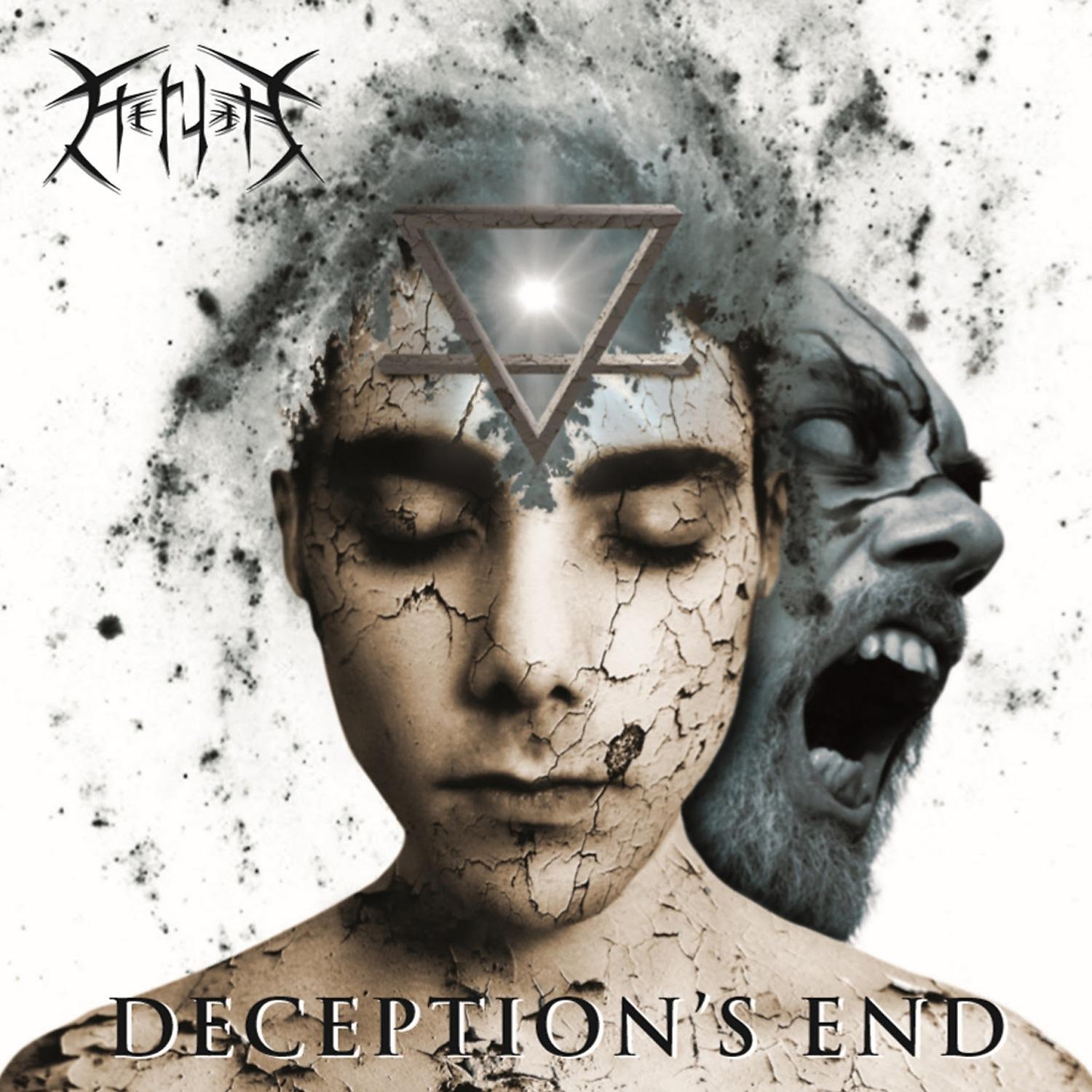 Постер альбома Deception's End