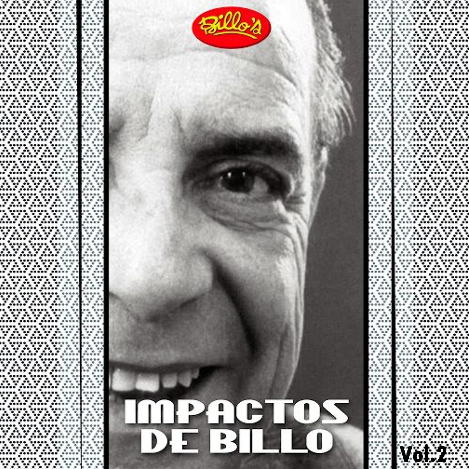 Billo's Caracas Boys - Merengue en Navidad