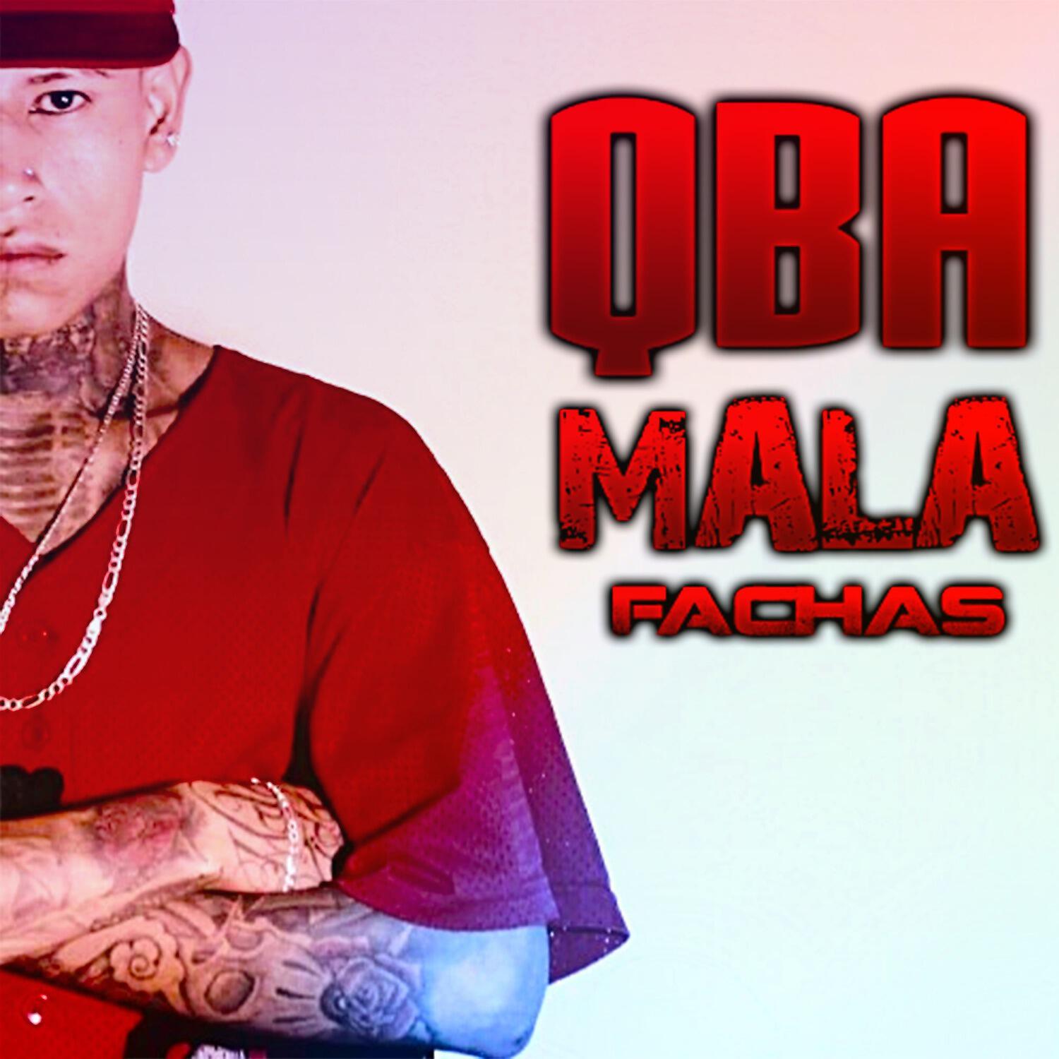 QBA - Quizas Mañana
