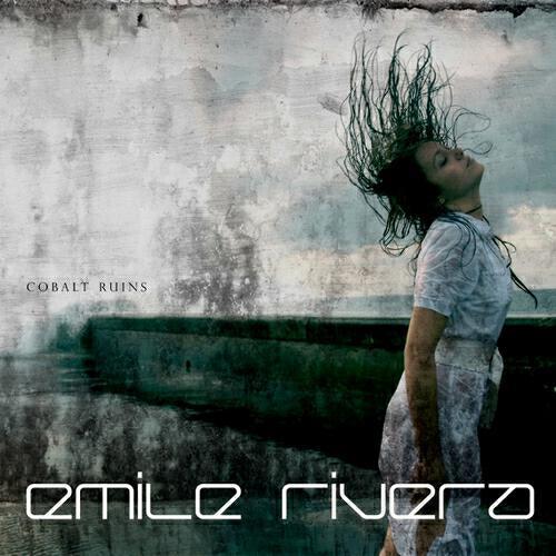 Emile Rivera - Puerto Escondido
