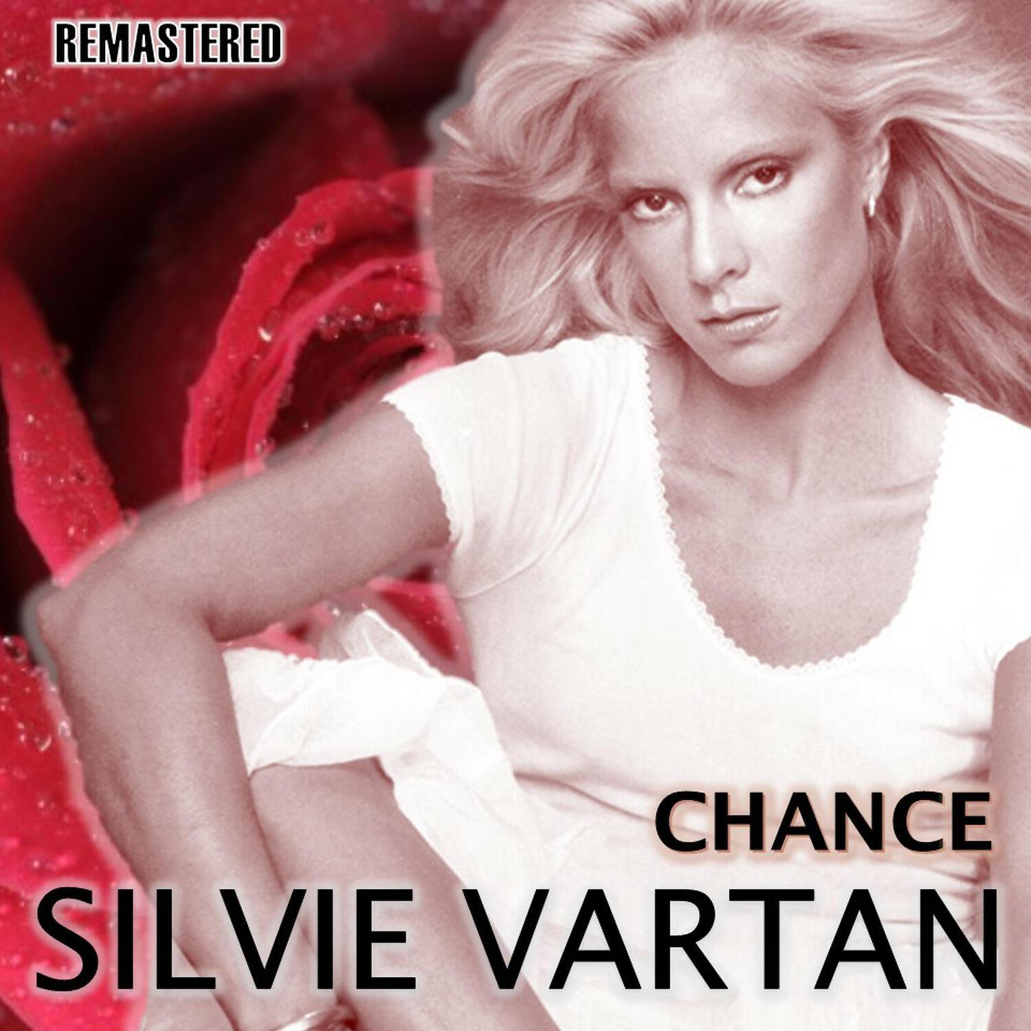 Silvie Vartan - Deux enfants (Remastered)