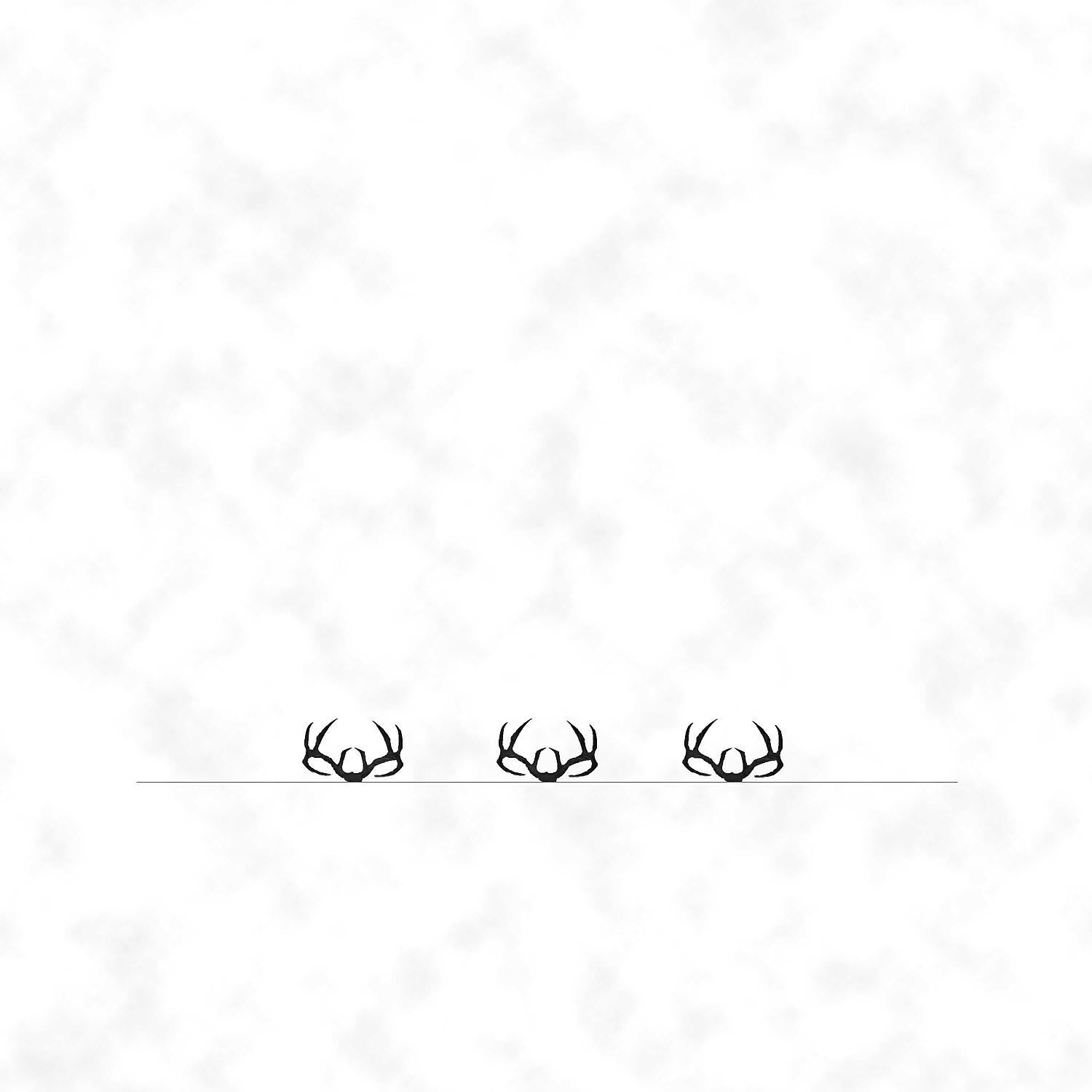 Tommi Leppimaa - Skinwalkers