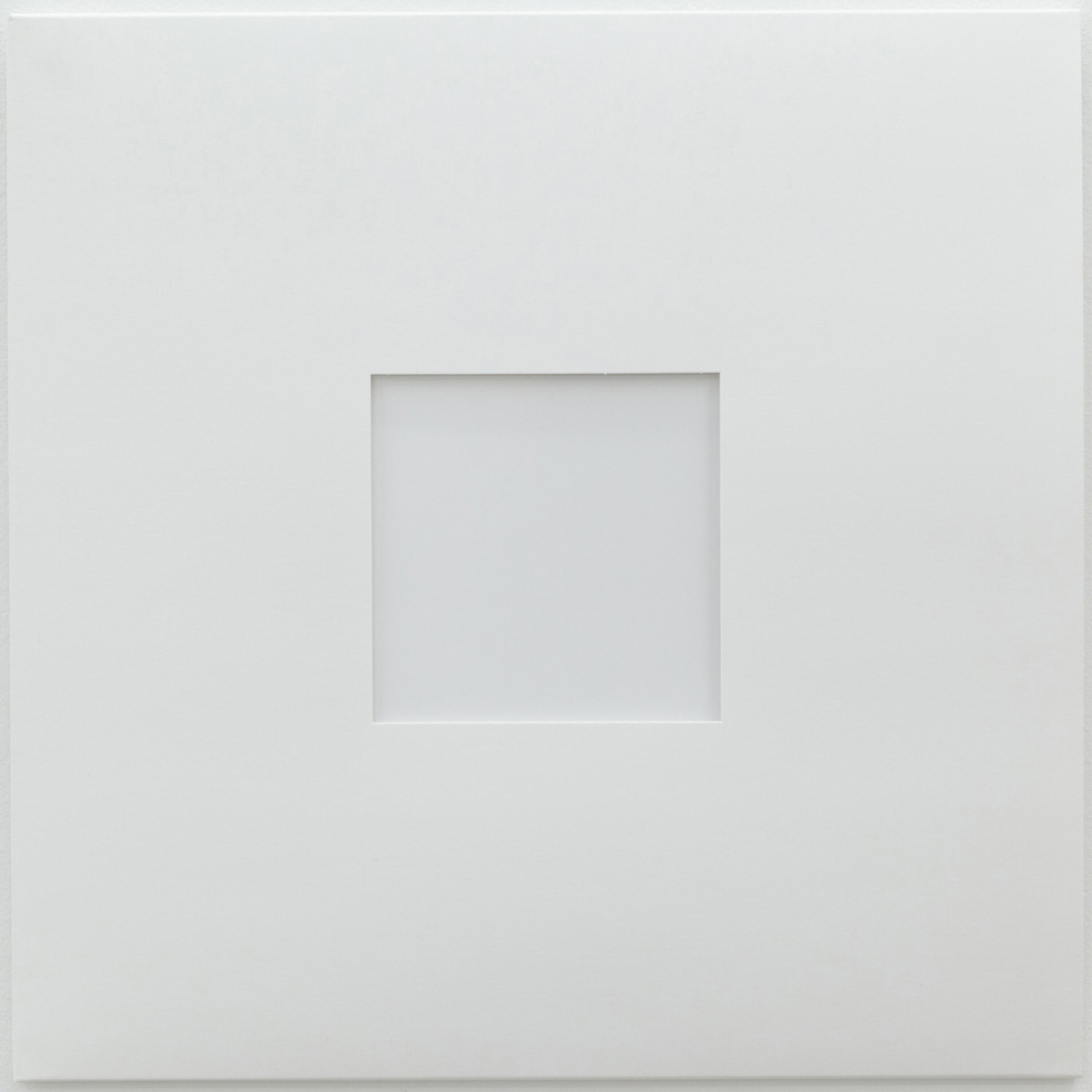 Topdown Dialectic - B2
