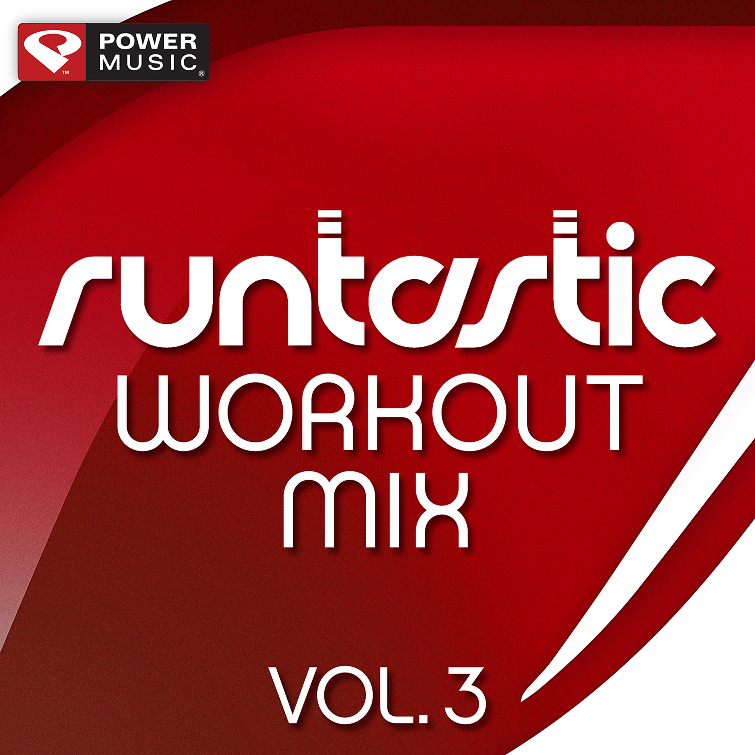 Power Music Workout - Dark Horse (DJ Shocker Remix)