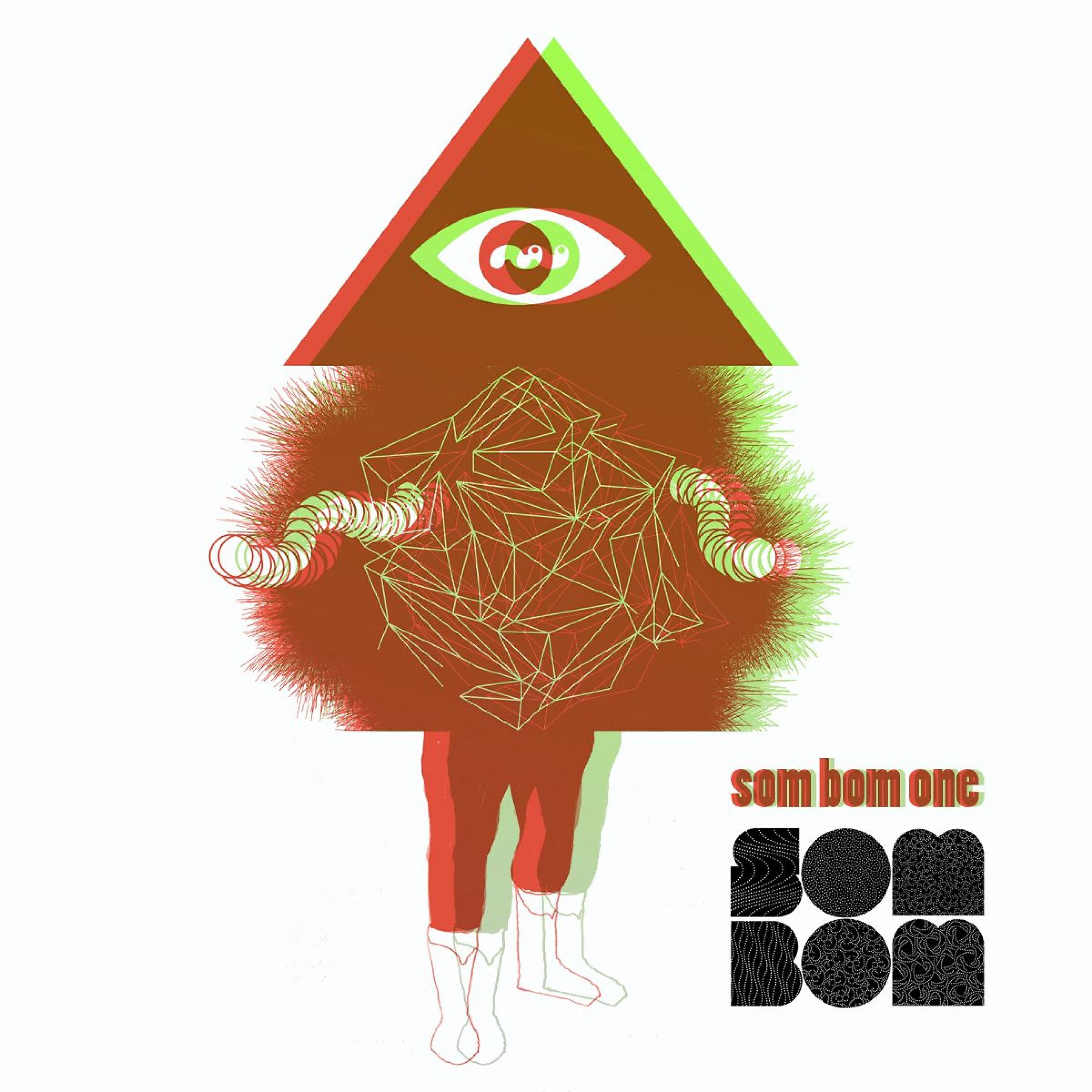 Chris Rusu - Get Silly (Dudley Strangeways Remix)