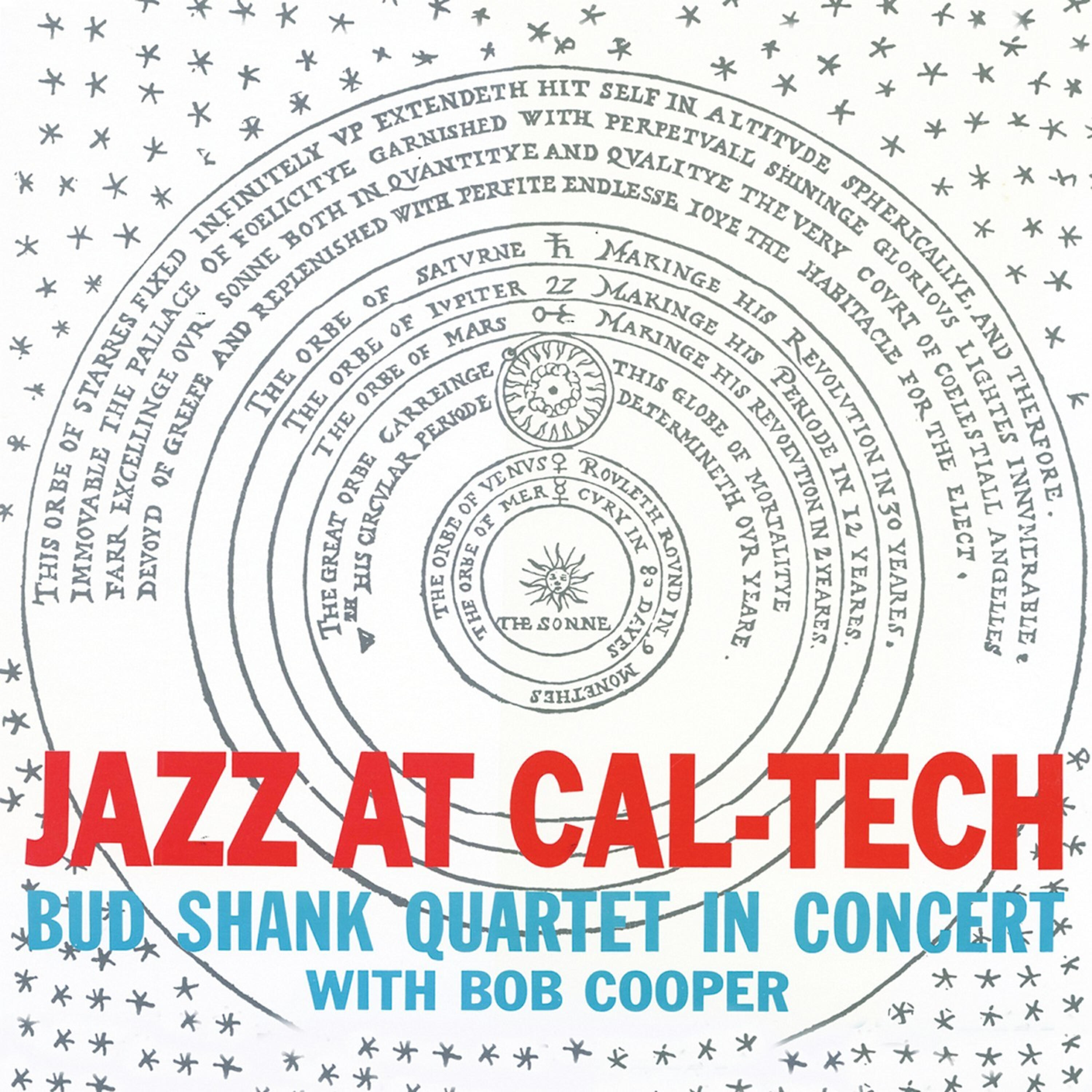 Bob Cooper - The King (Remastered)