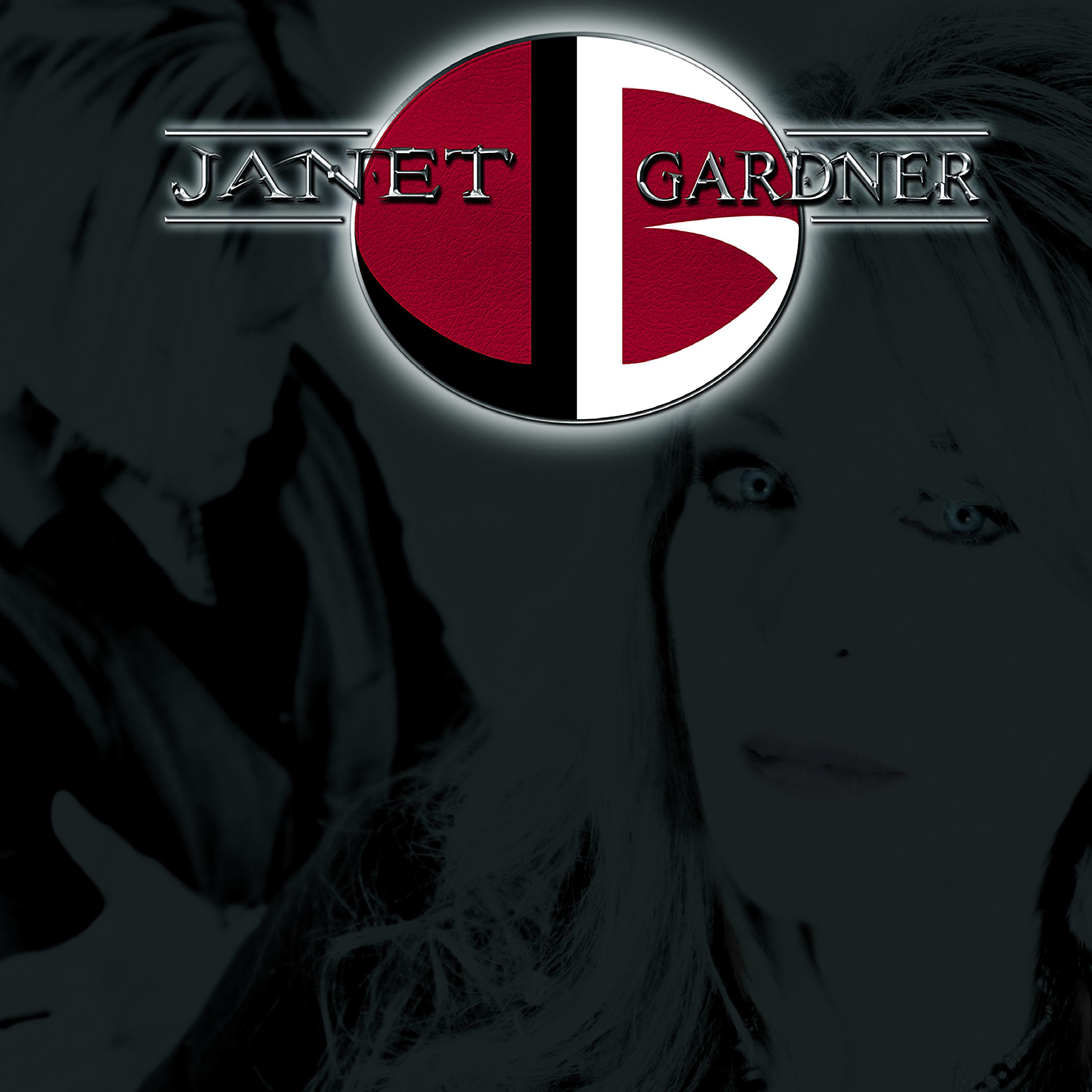 Постер альбома Janet Gardner
