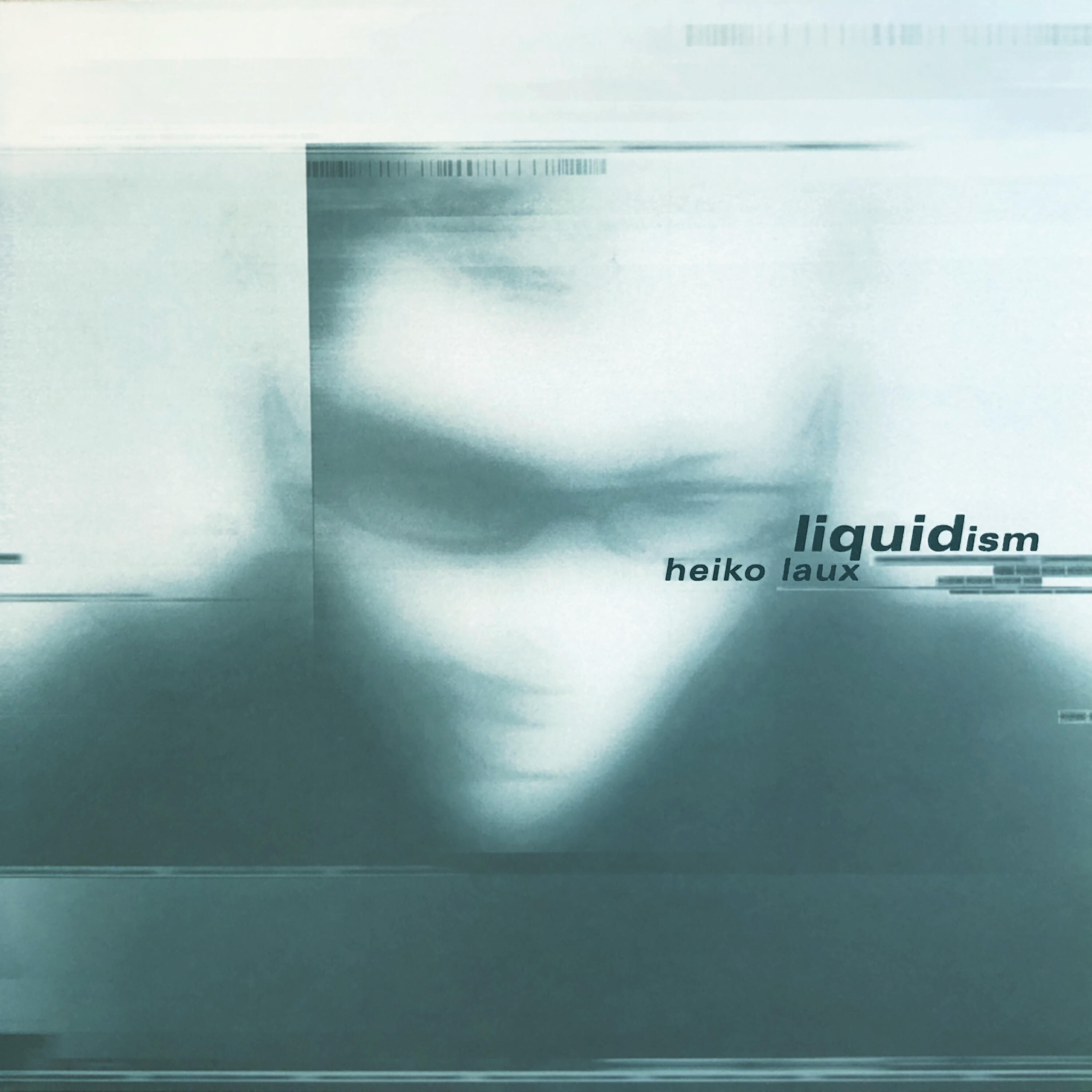 Heiko Laux - Jam at the Oldschoolstreet
