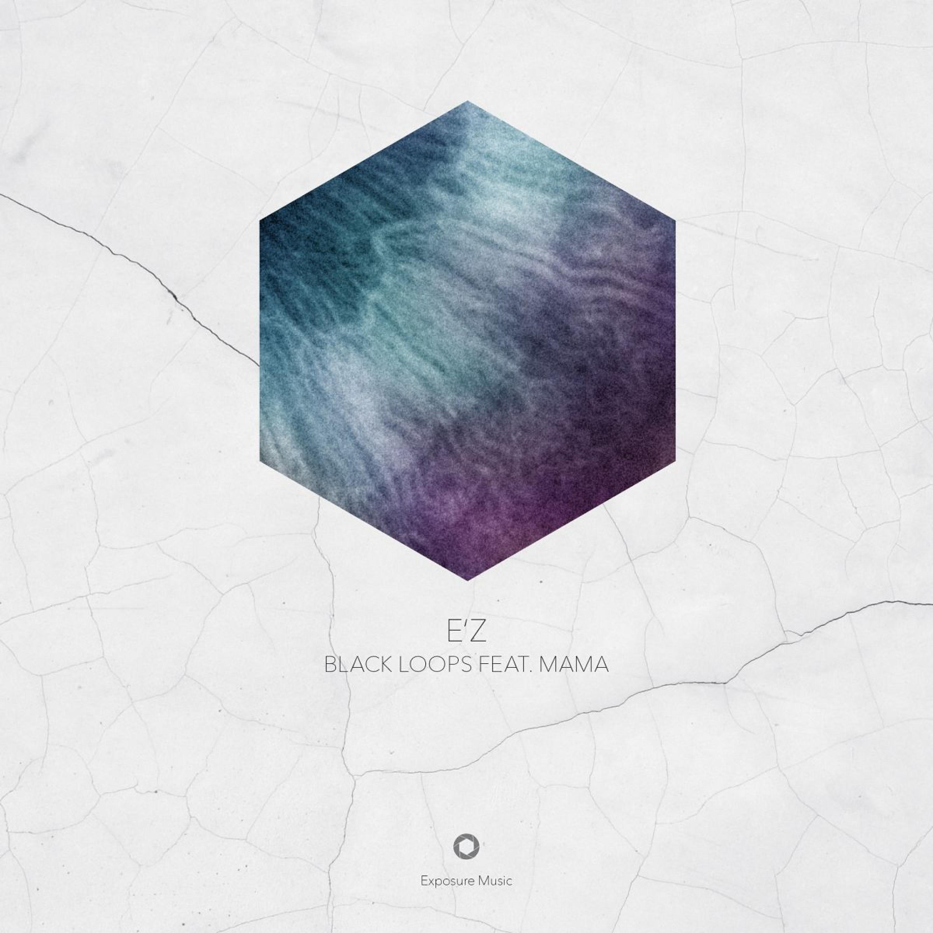 Black Loops - E'z (Ennio vs. Svere Remix)