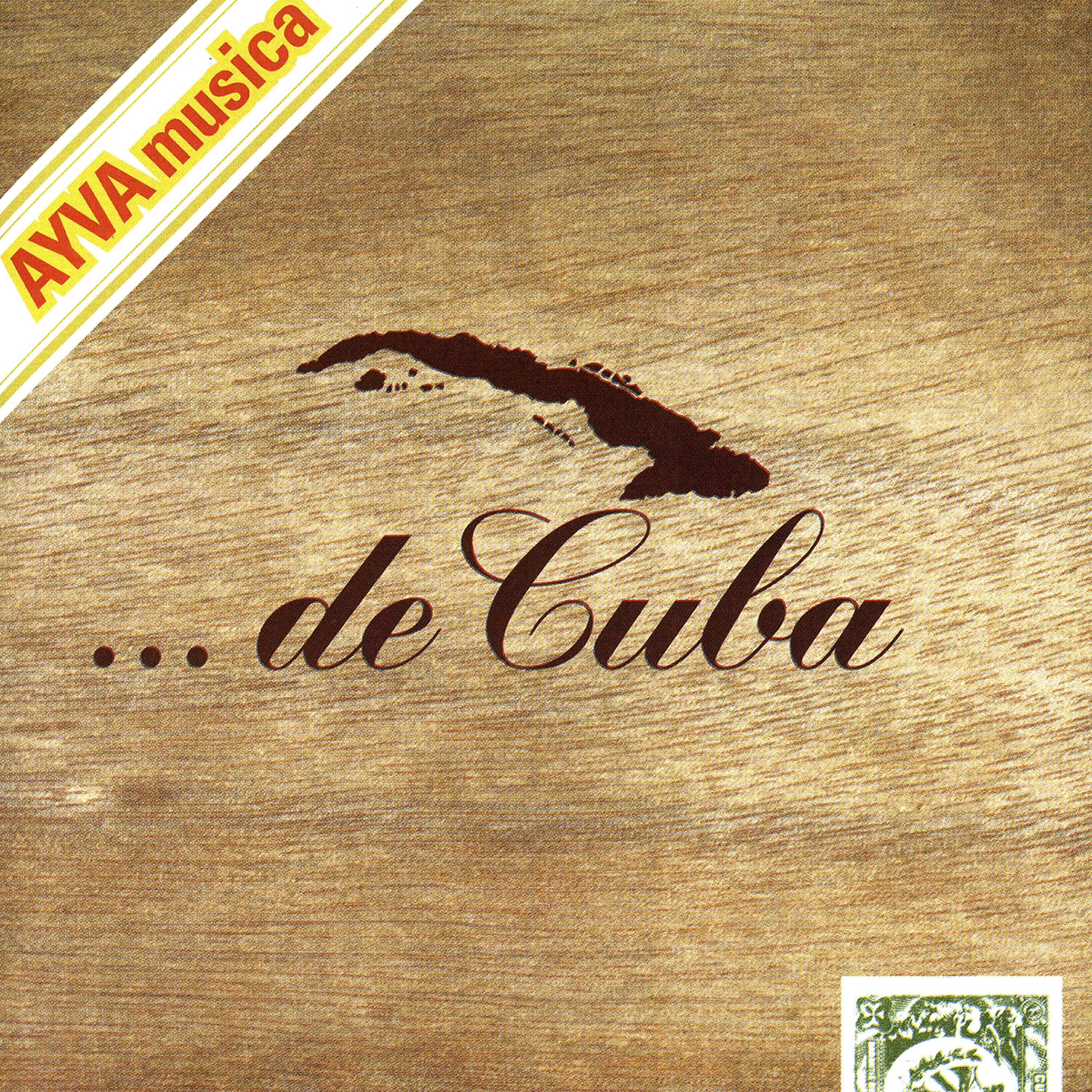 Barcelona Big Latin Band - Second Wind