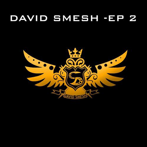 David Smesh - Black Jack