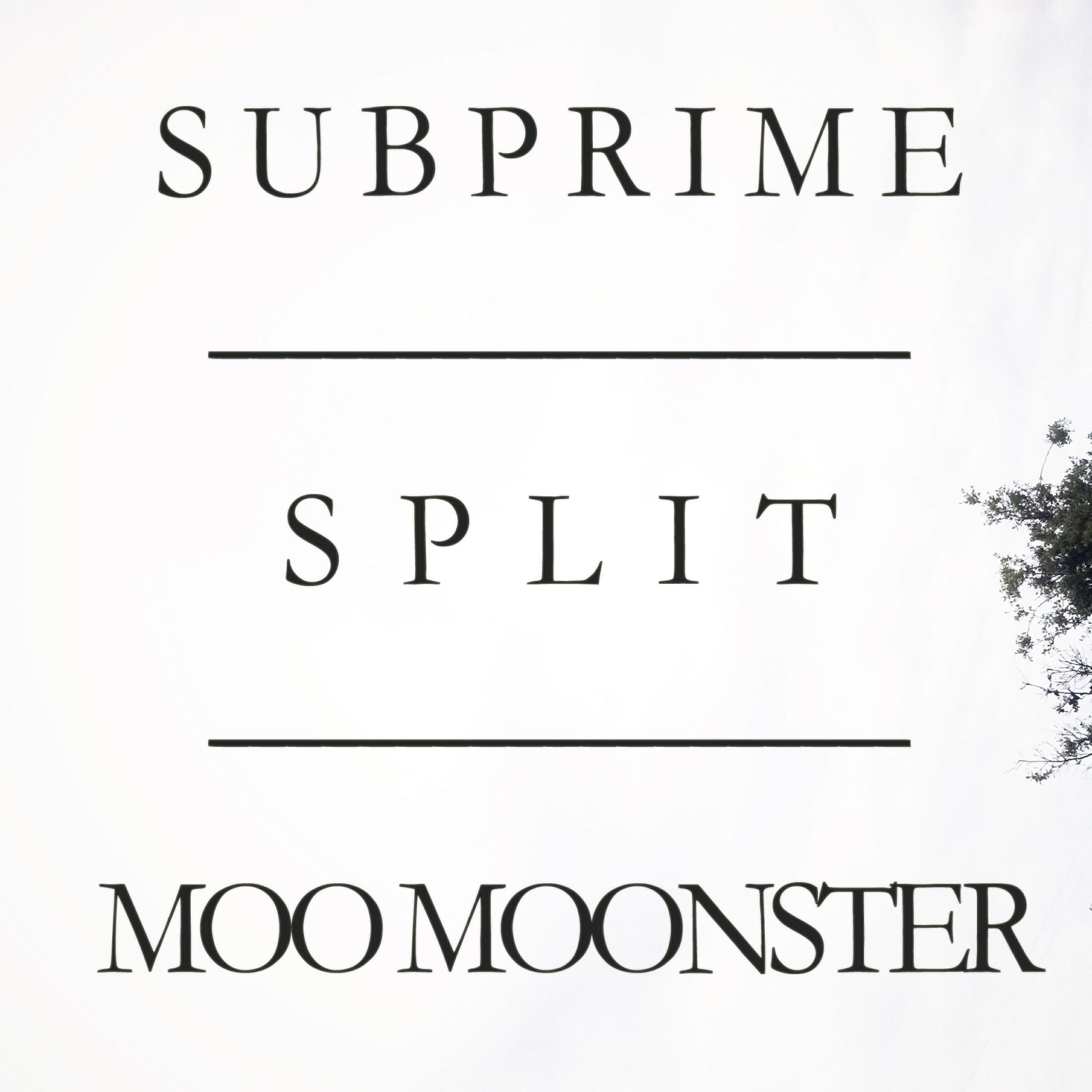 SUbpRIME - Tomorrow (Lo Stato Sociale Remix)