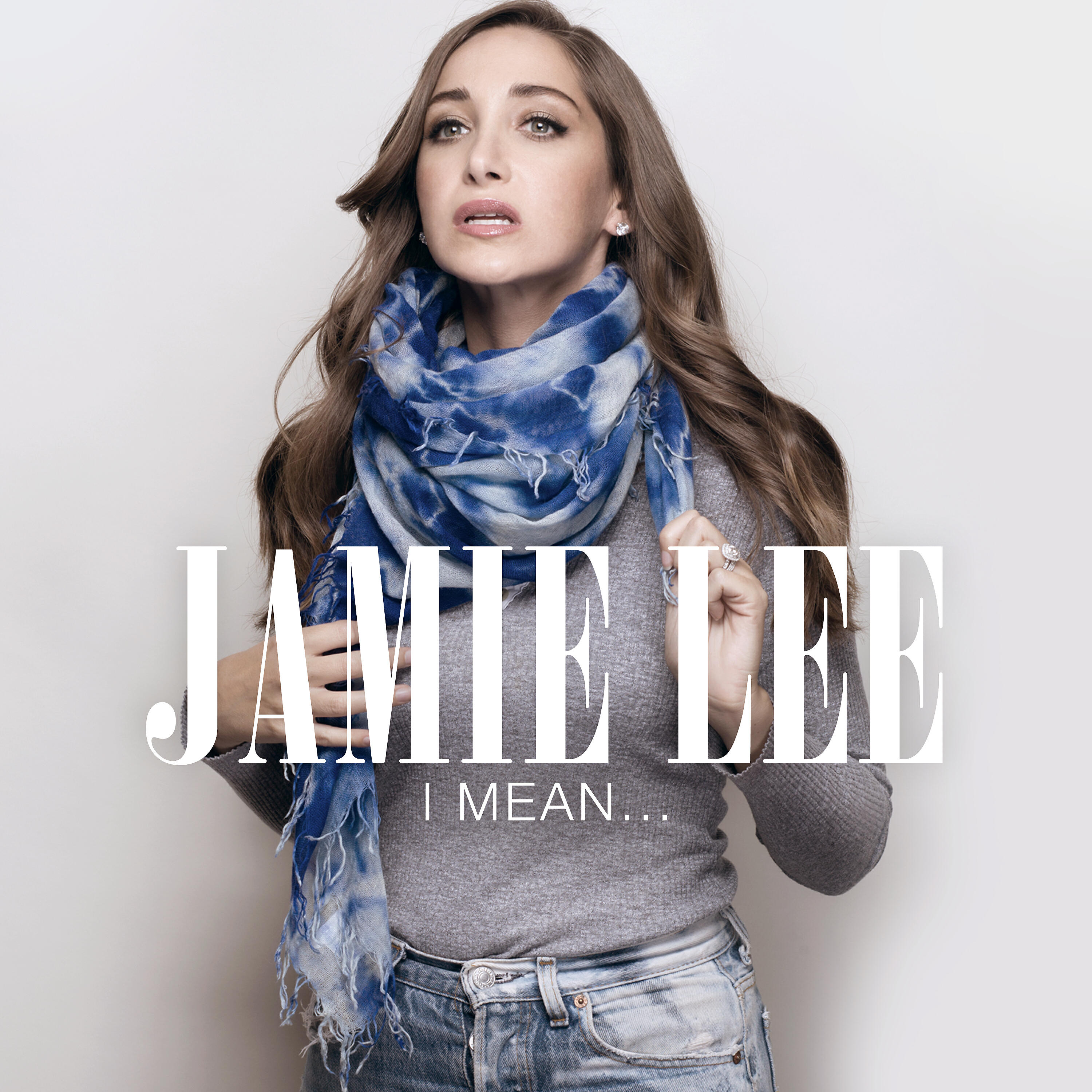 Jamie Lee - Plastic Surgery