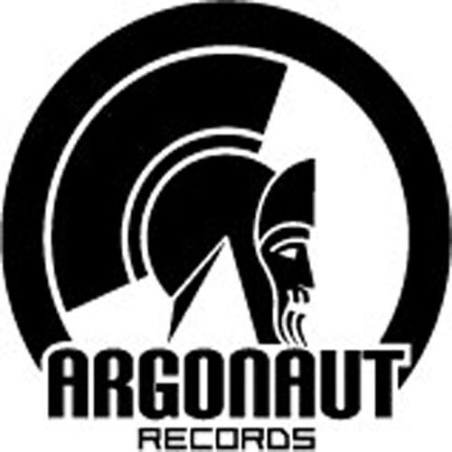 DJ ROSS - Metal Urgence