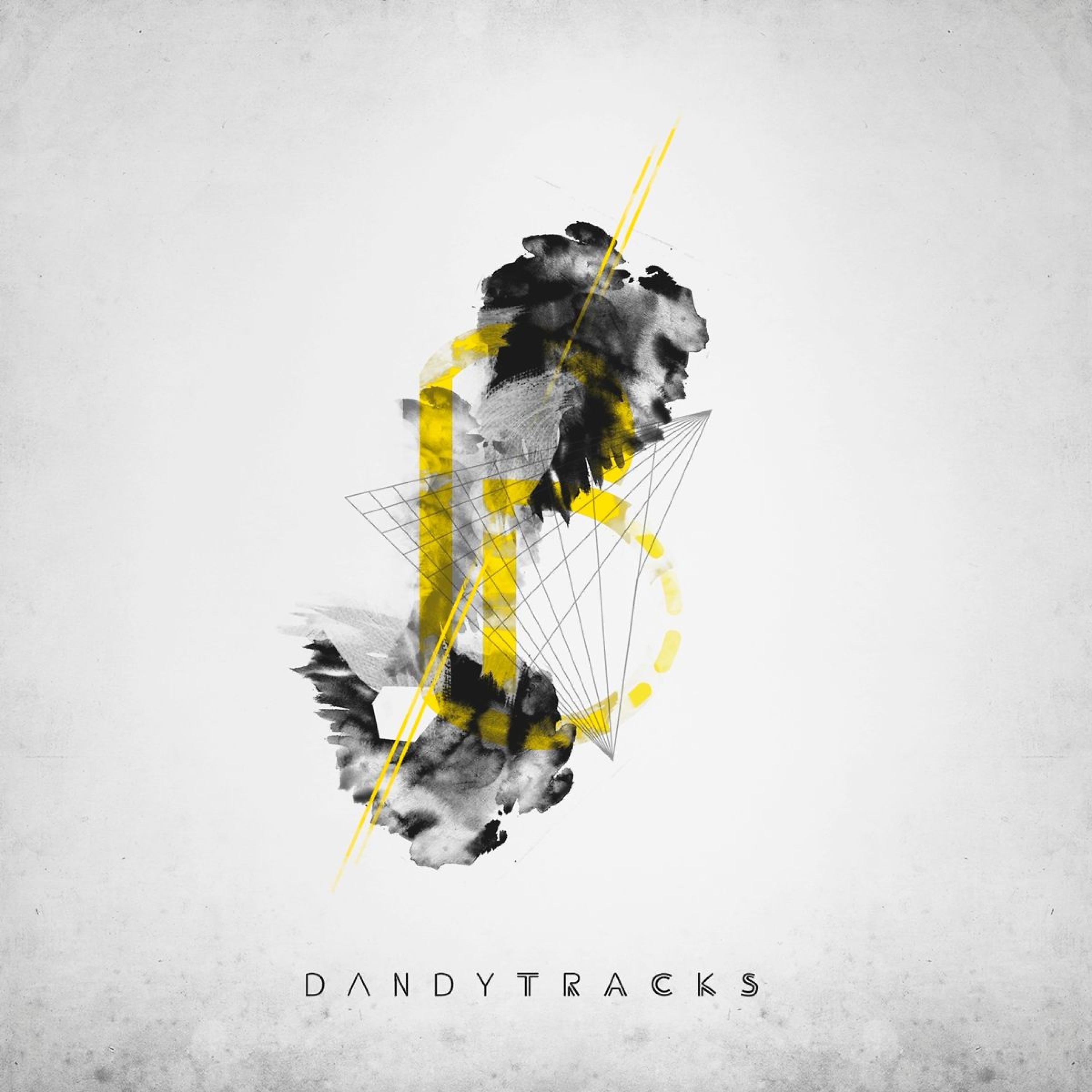 Постер альбома Dandy Tracks B