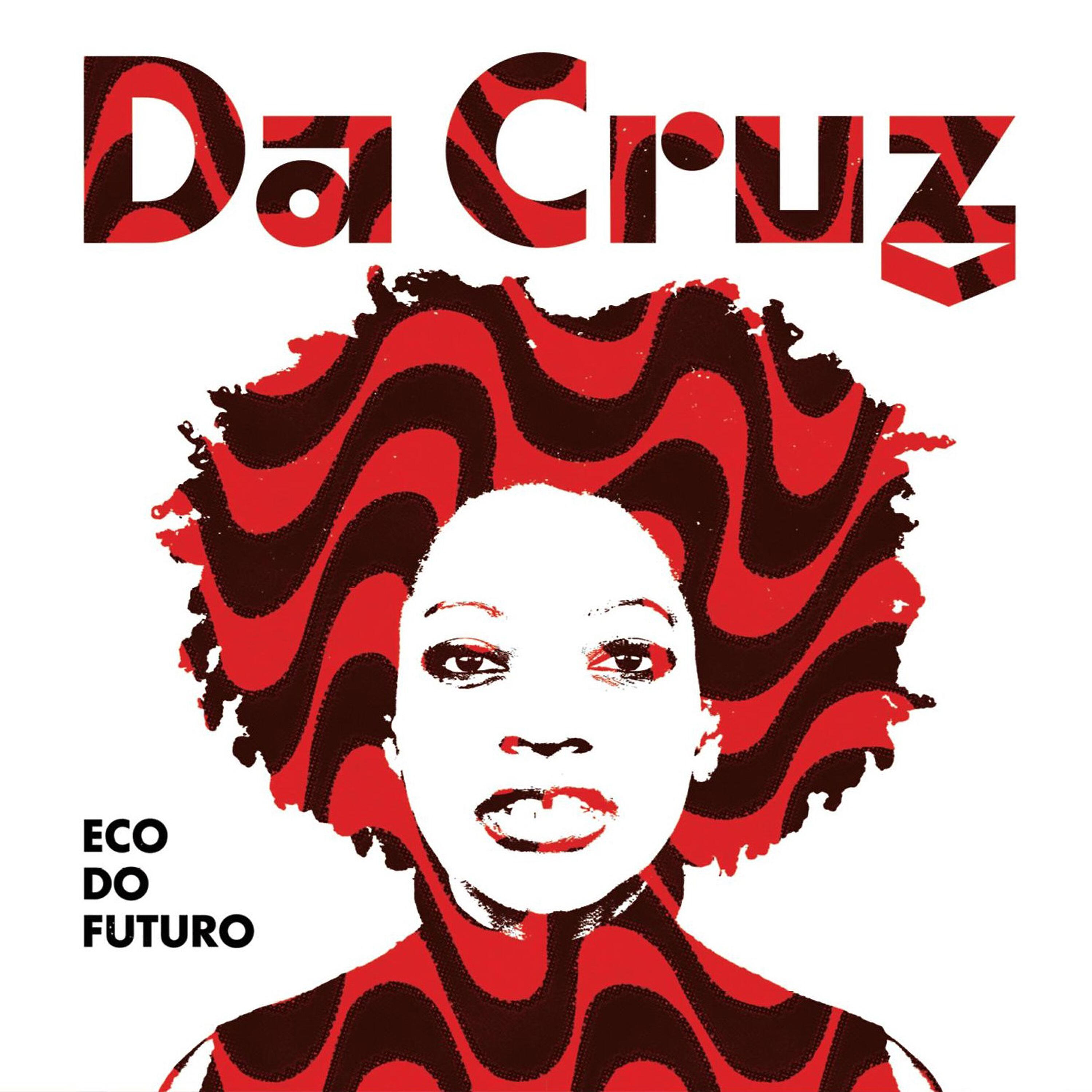 Da Cruz - Babilonia Sp