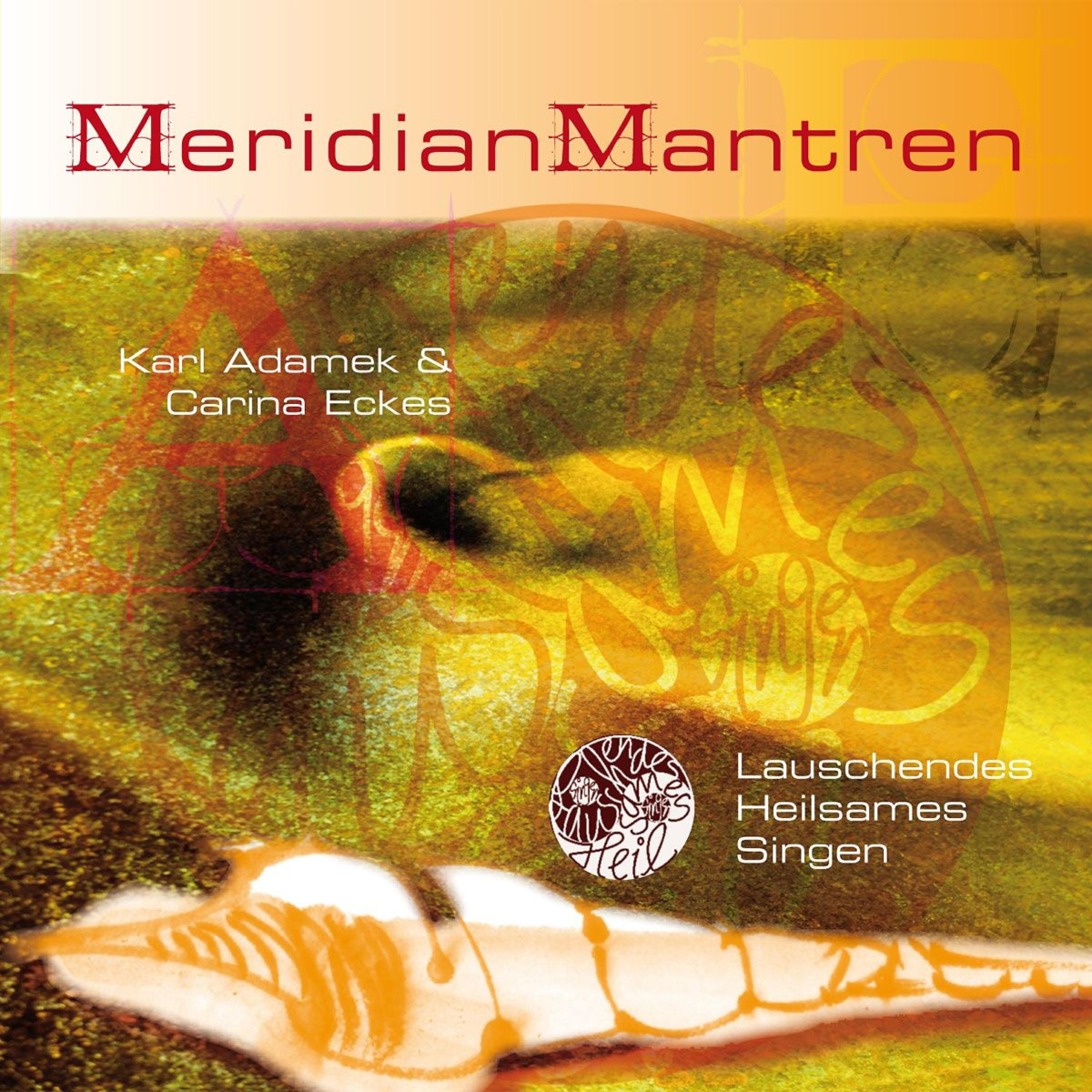 Karl Adamek - Bin Zu Allem Bereit