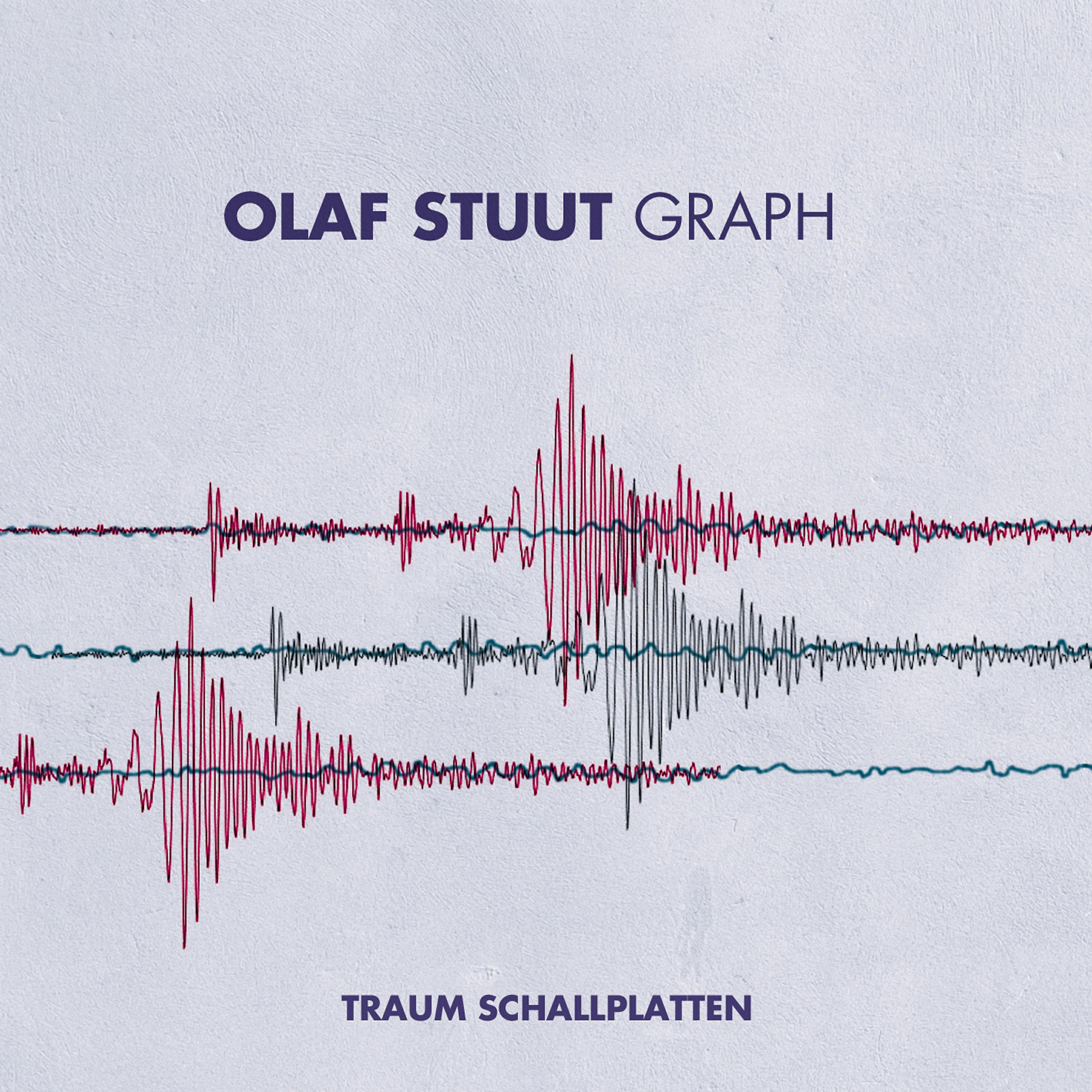 Olaf Stuut - Spirograph (Aparde Remix)