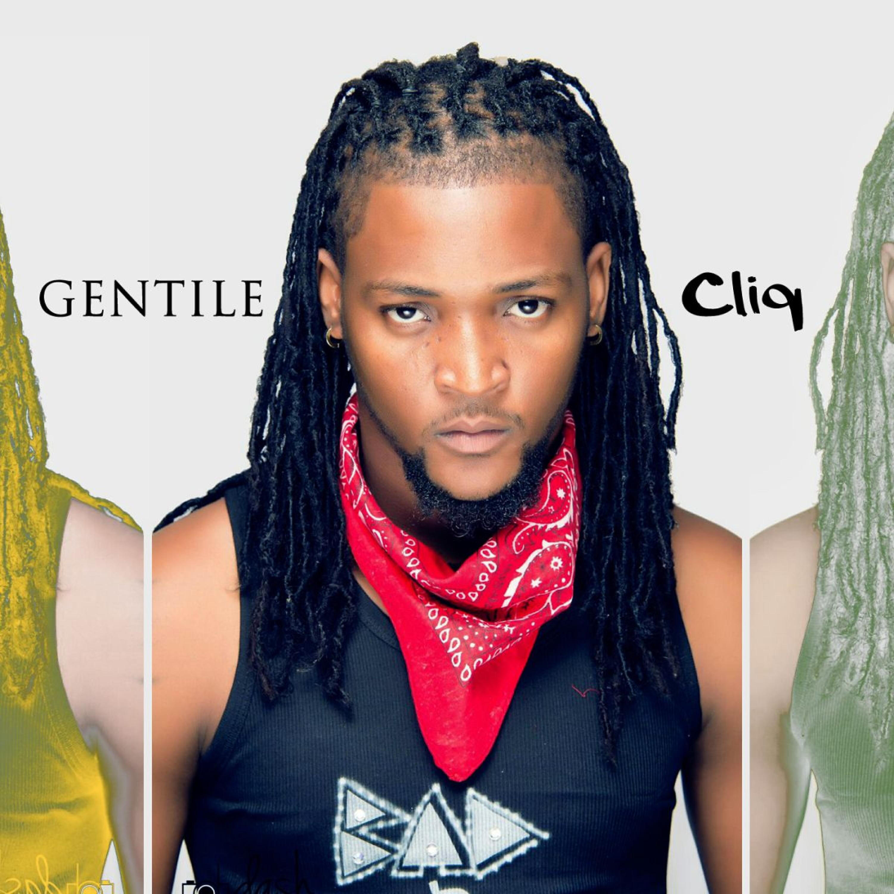 Gentile - Cliq