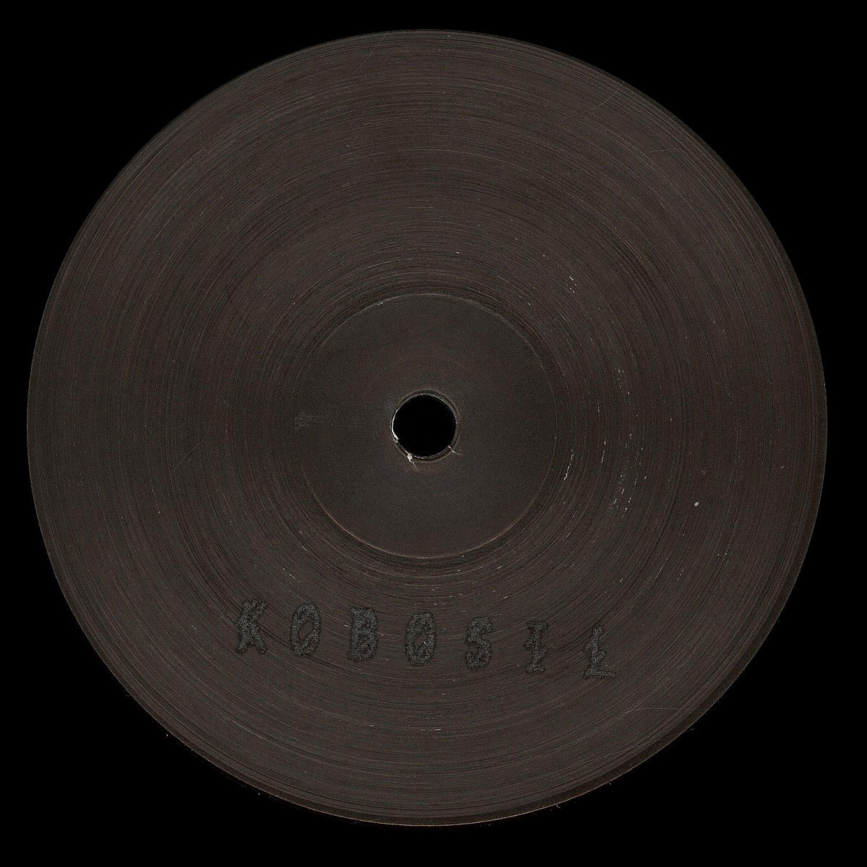 Kobosil - A15