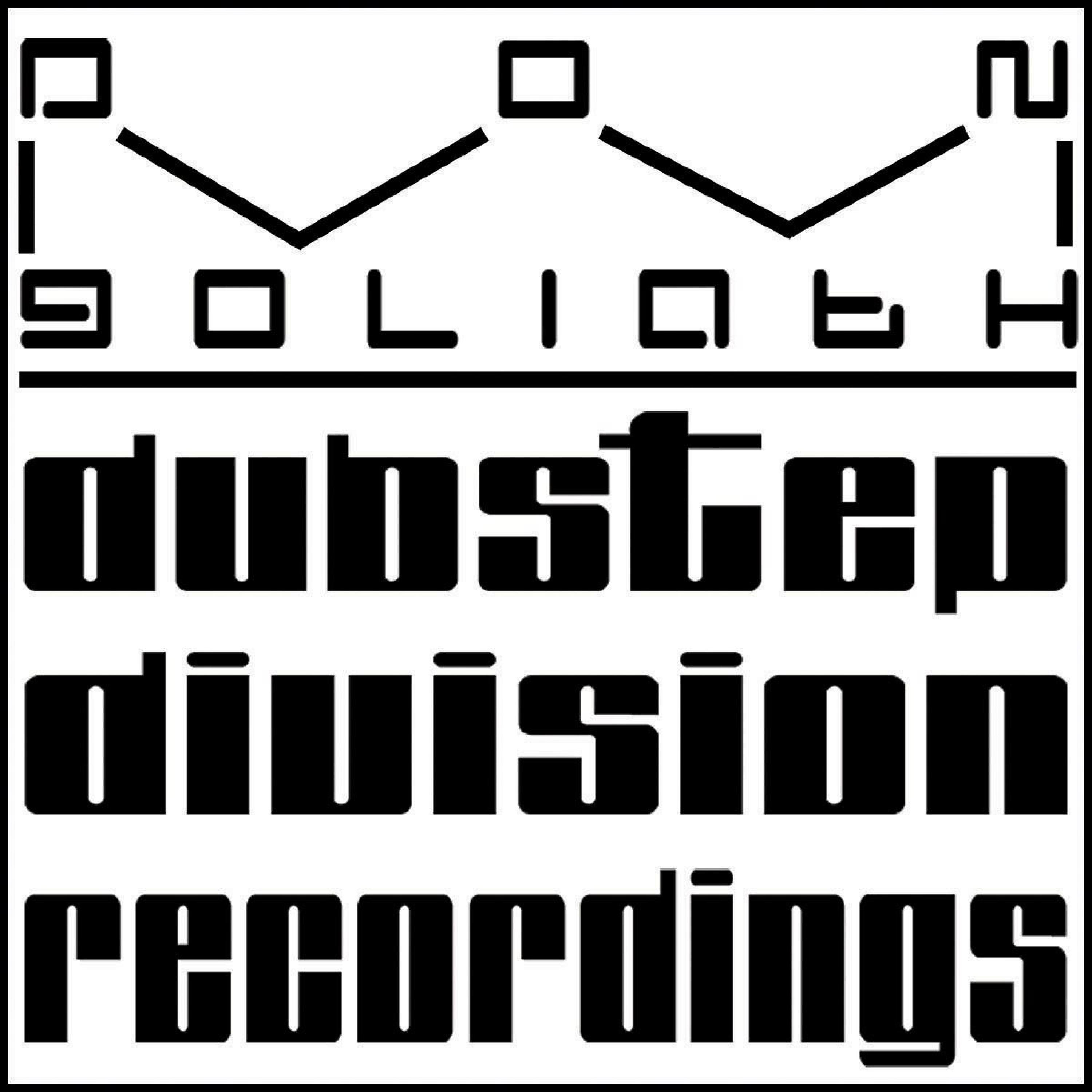 Don Goliath - Mrs U (Remixed by Bare Noize)