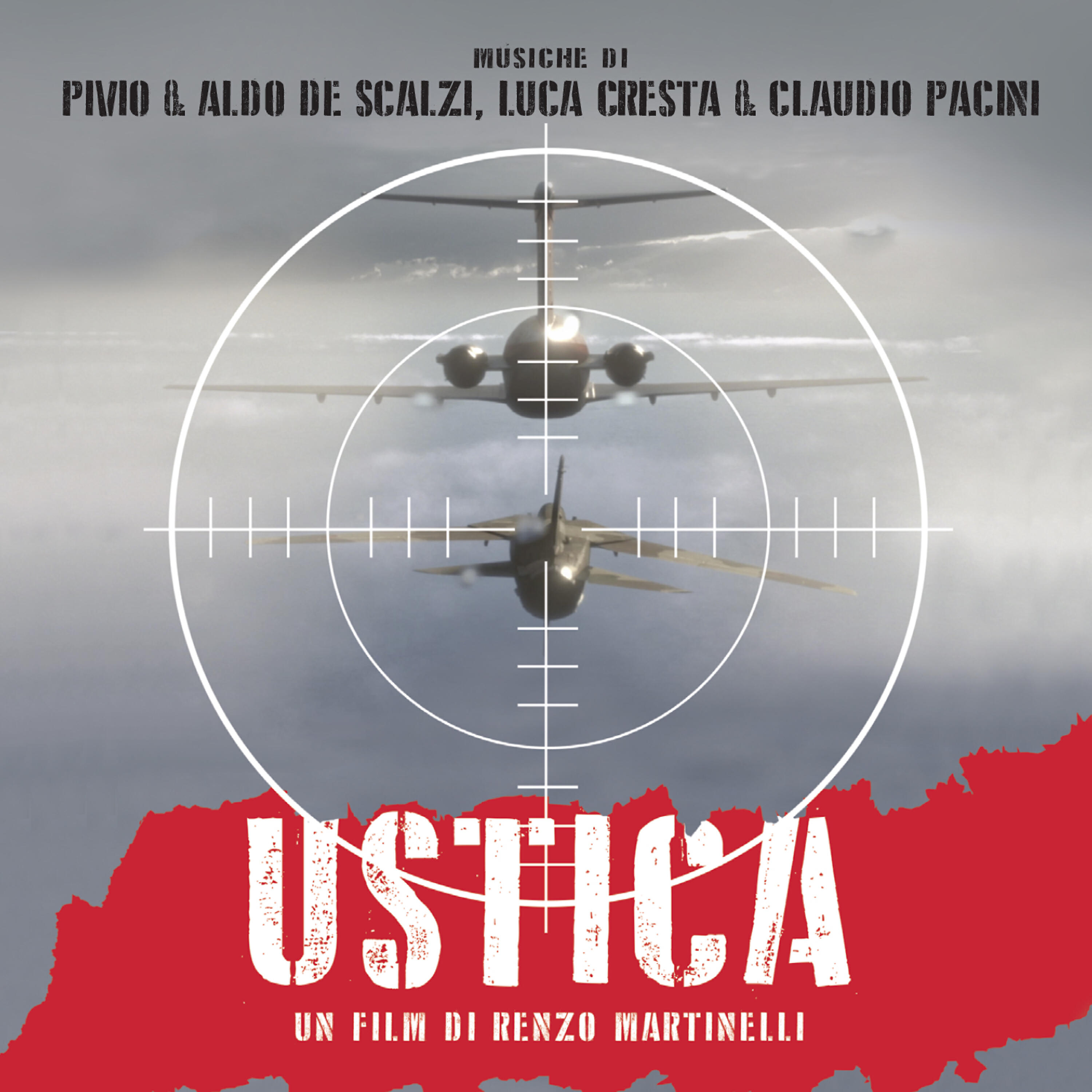 Pivio - In casa dopo l’incidente