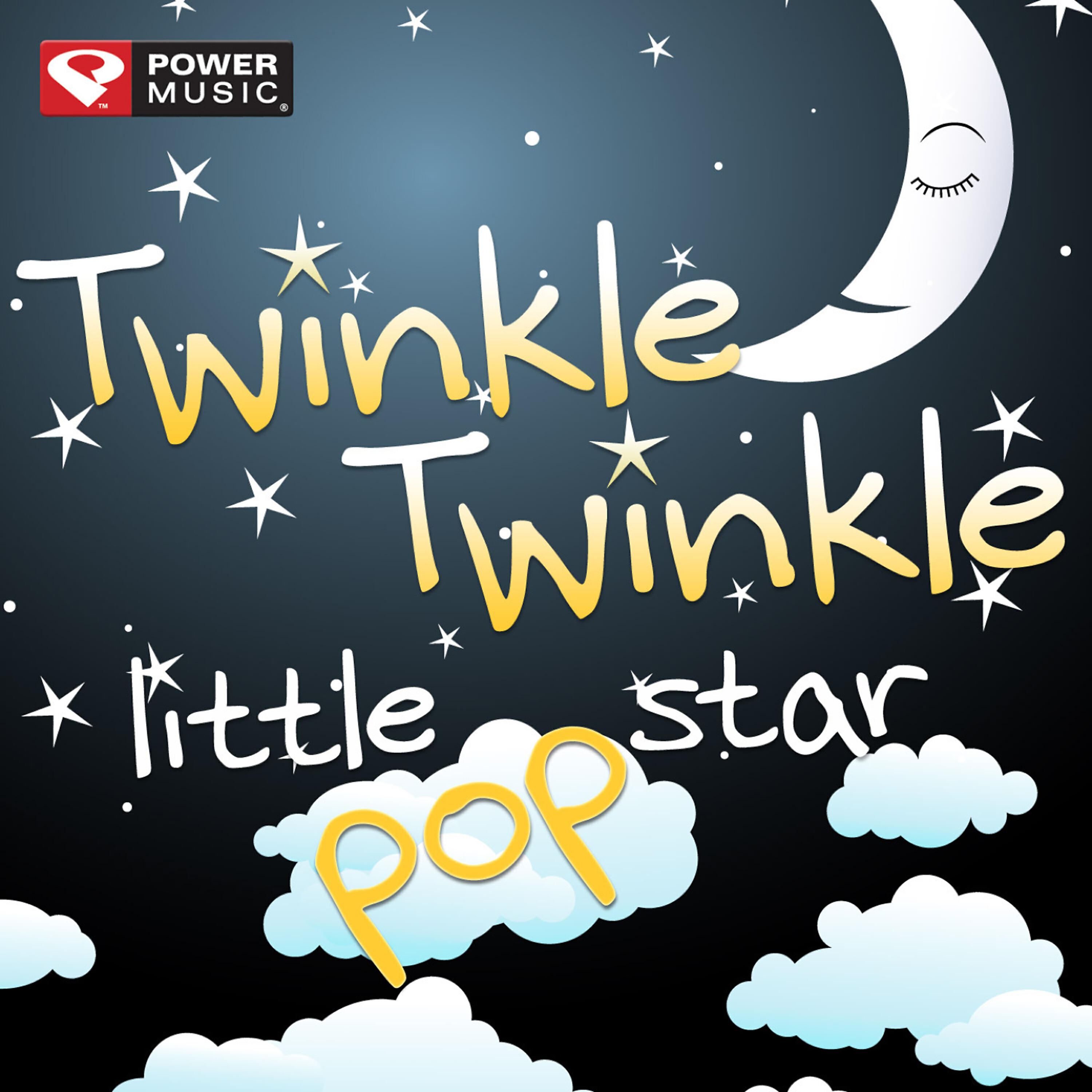 Pop Star Baby - Young Forever (Lullaby Tribute to Jay-Z Feat. Mr. Hudson)